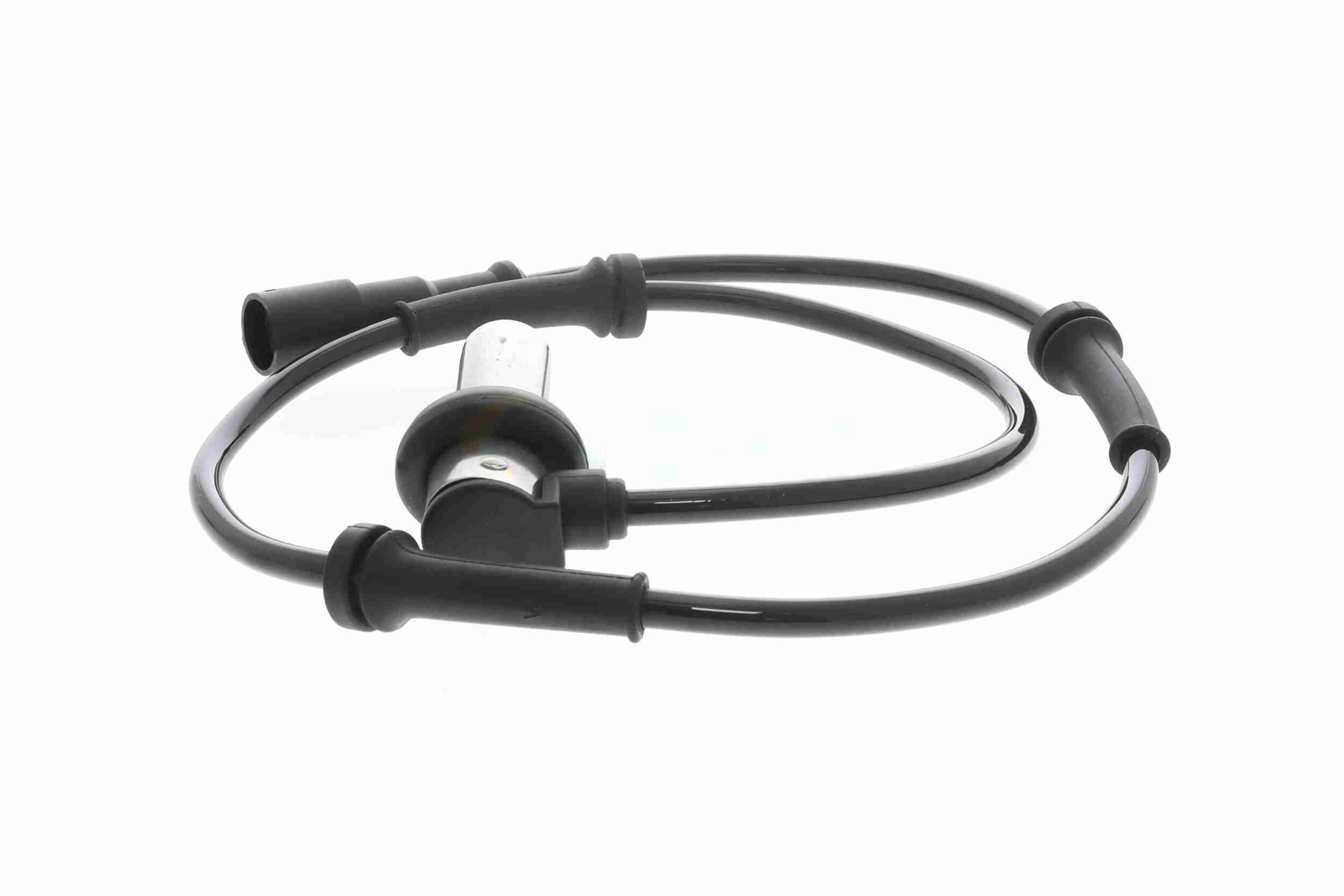 Sensor, exhaust gas temperature - V10-72-0006 VEMO