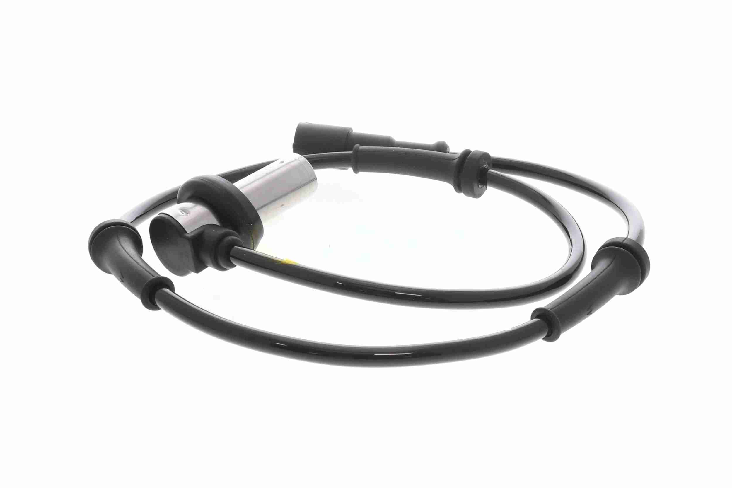 Sensor, exhaust gas temperature - V10-72-0006 VEMO