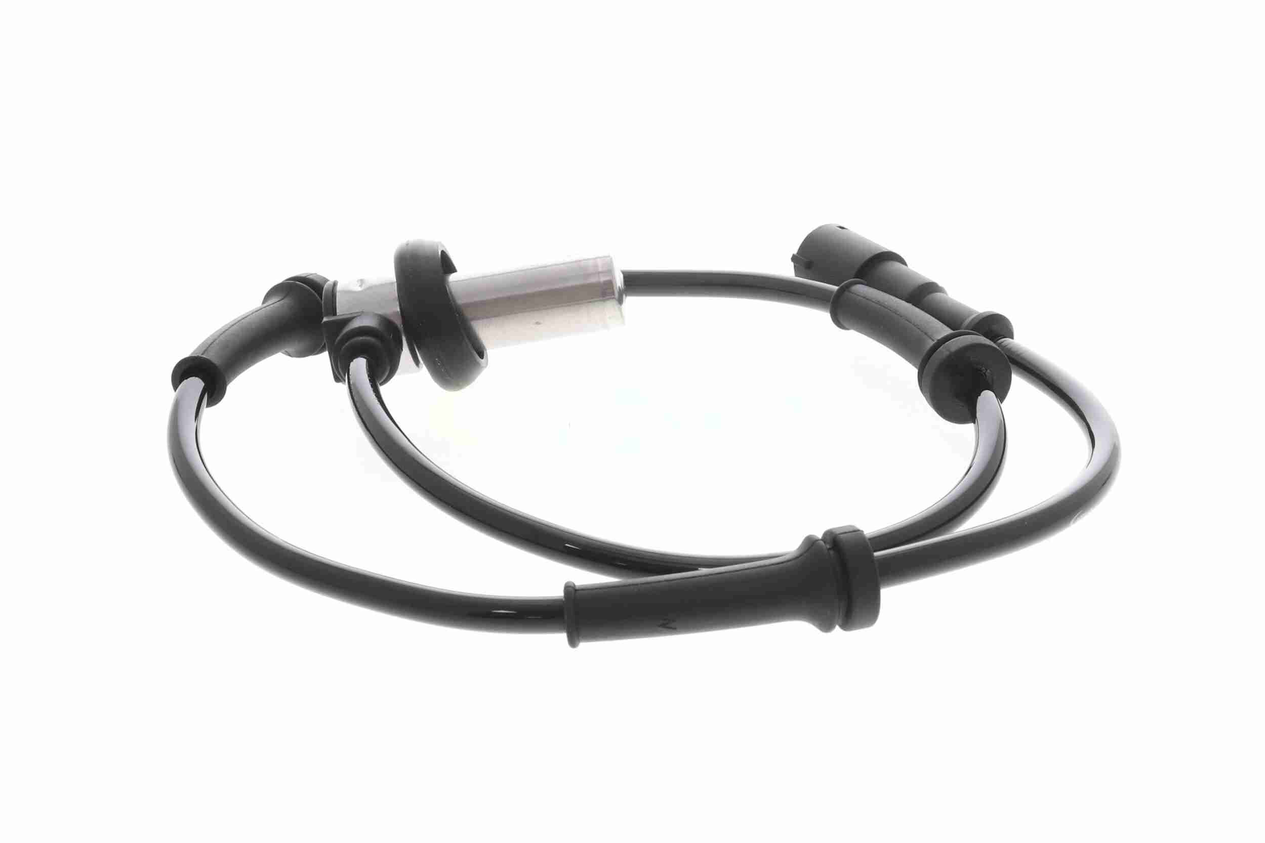 Sensor, exhaust gas temperature - V10-72-0006 VEMO