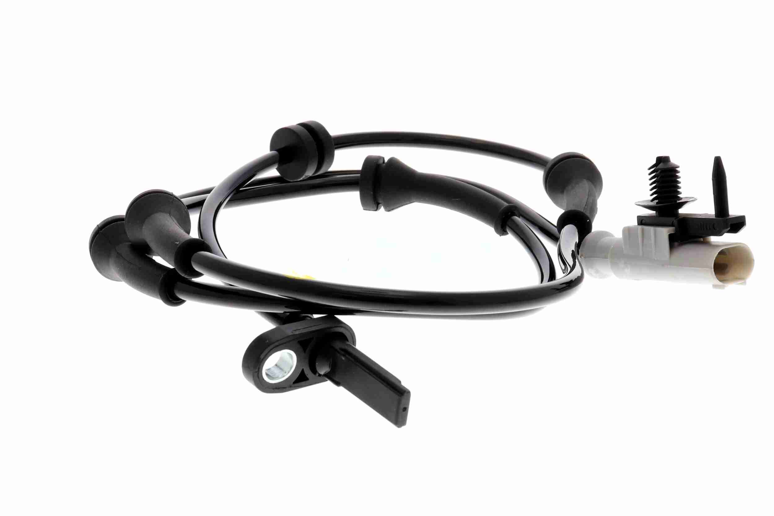 Pompa acqua lavaggio, Pulizia cristalli - V42-08-0004 VEMO