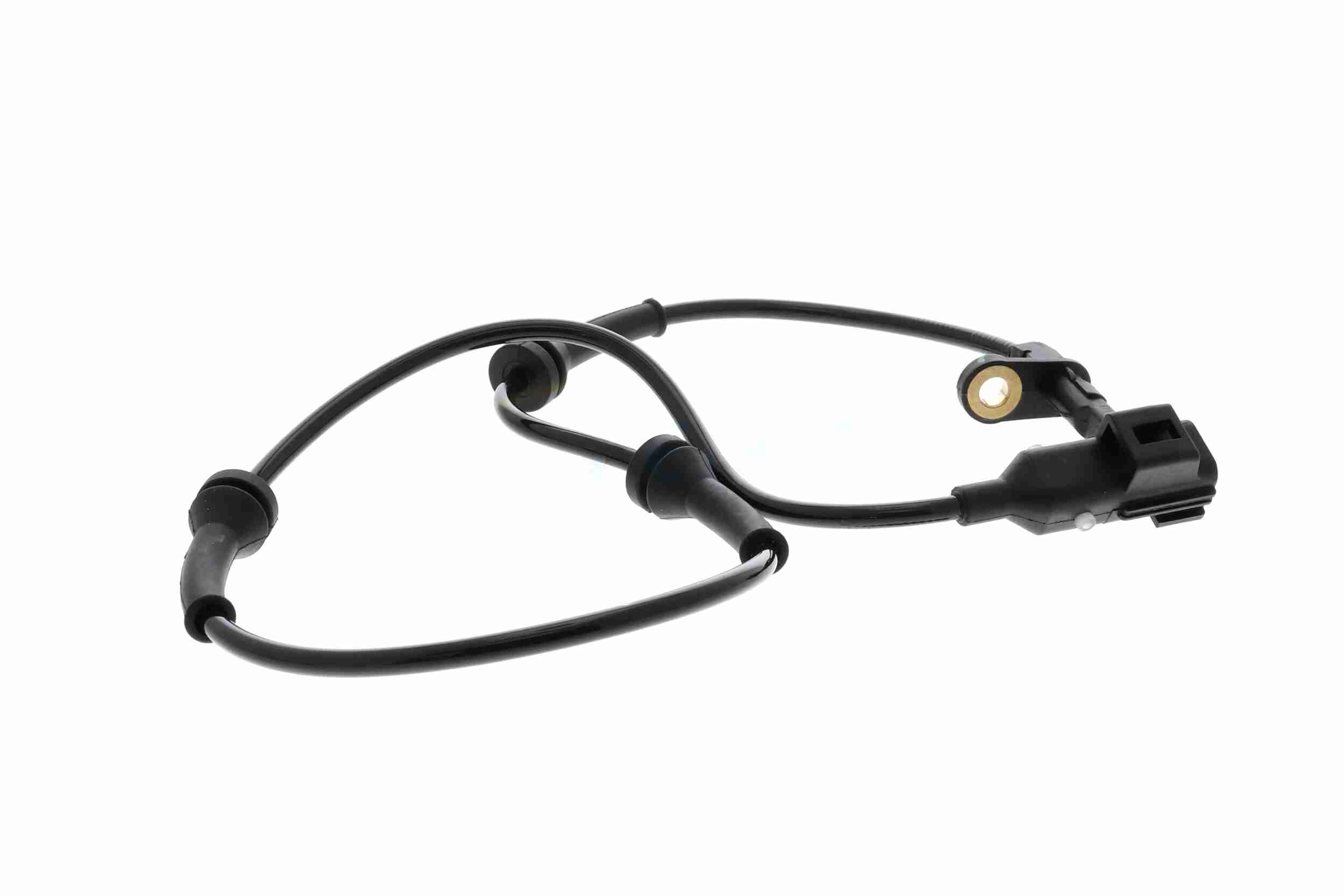Tailgate Lock - V10-85-0008 VEMO