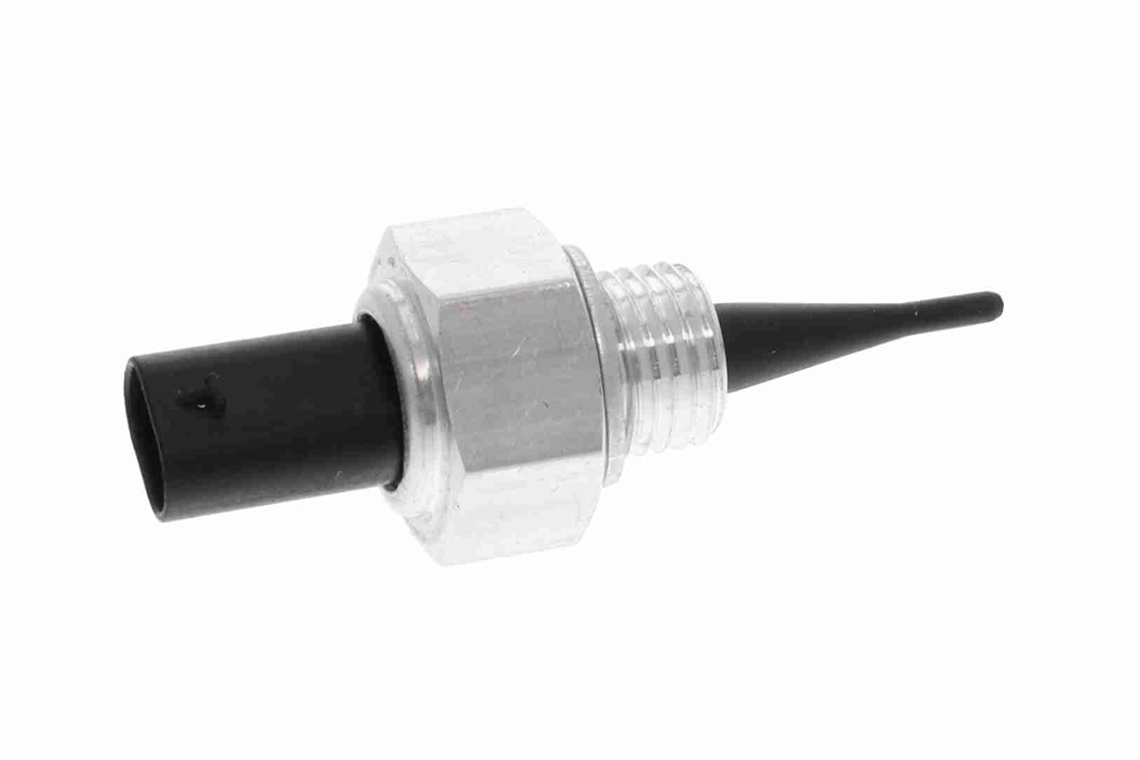 Sensor, Ansauglufttemperatur - V48-72-0149 VEMO