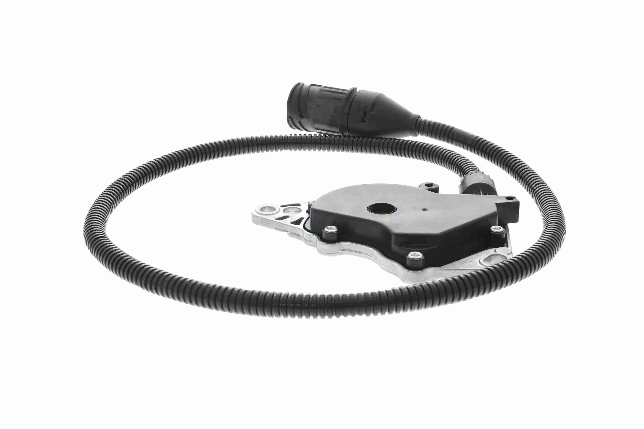 Sensor, wheel speed - V20-72-5218-1 VEMO