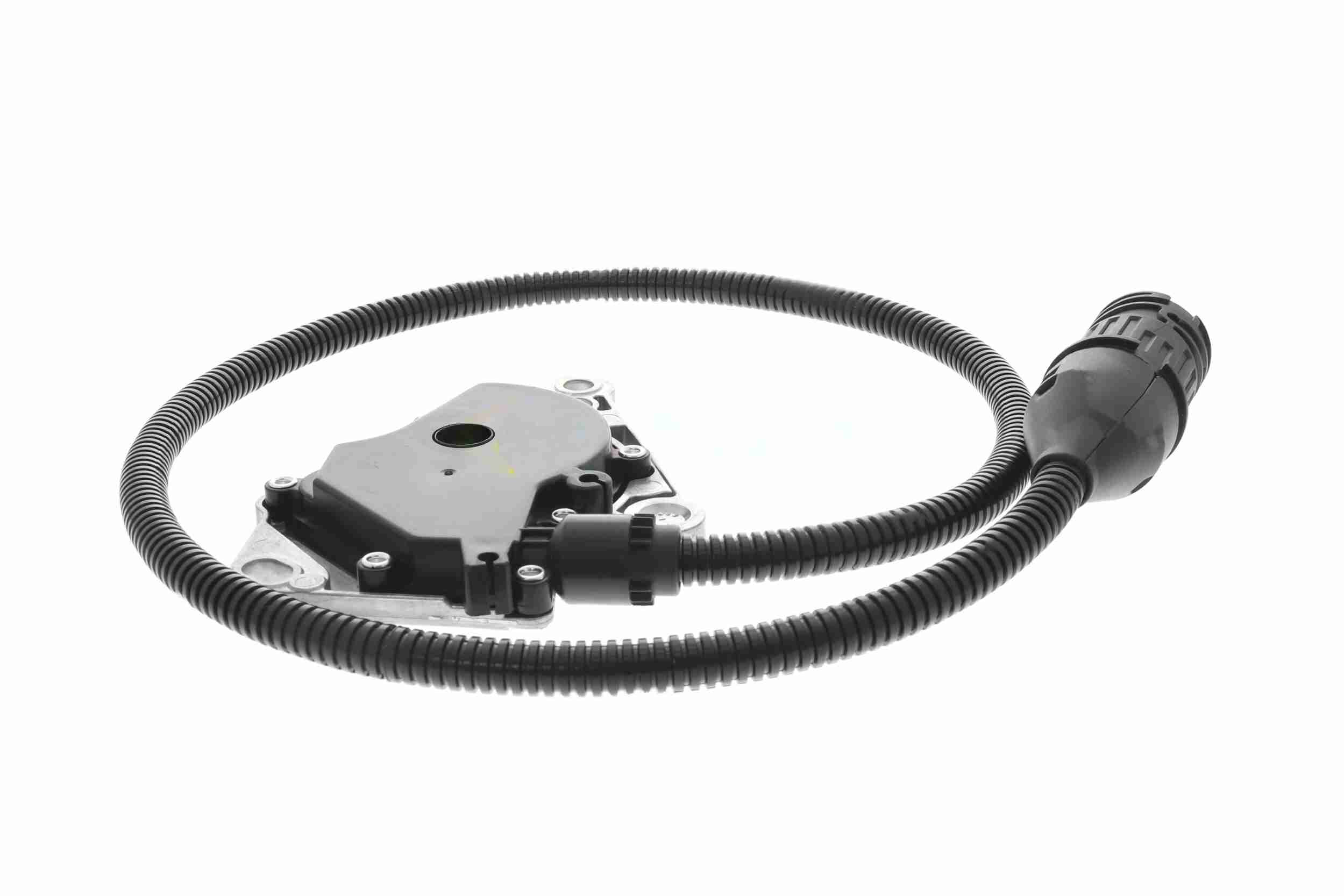 Sensor, wheel speed - V20-72-5218-1 VEMO