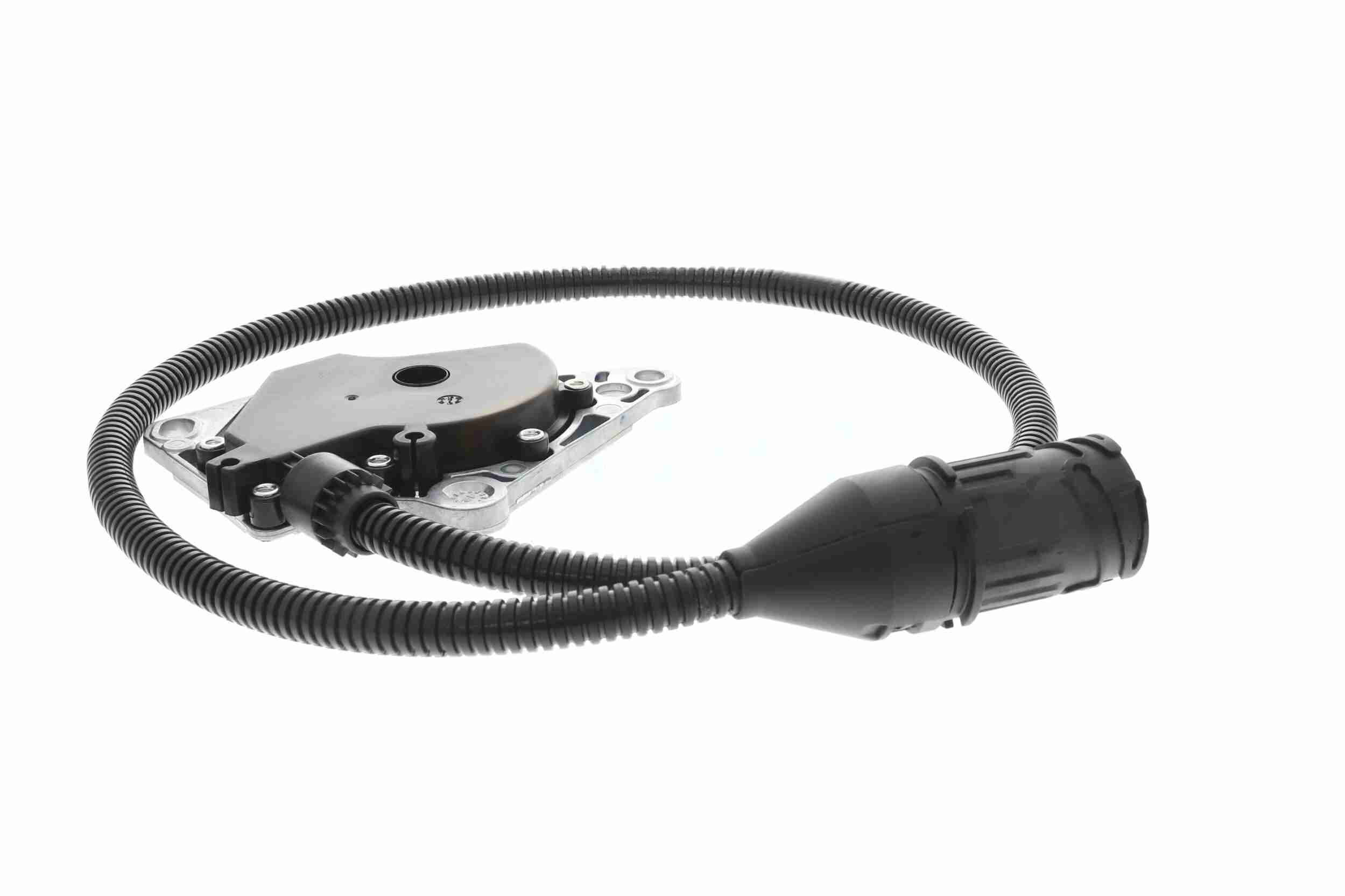 Sensor, wheel speed - V20-72-5218-1 VEMO
