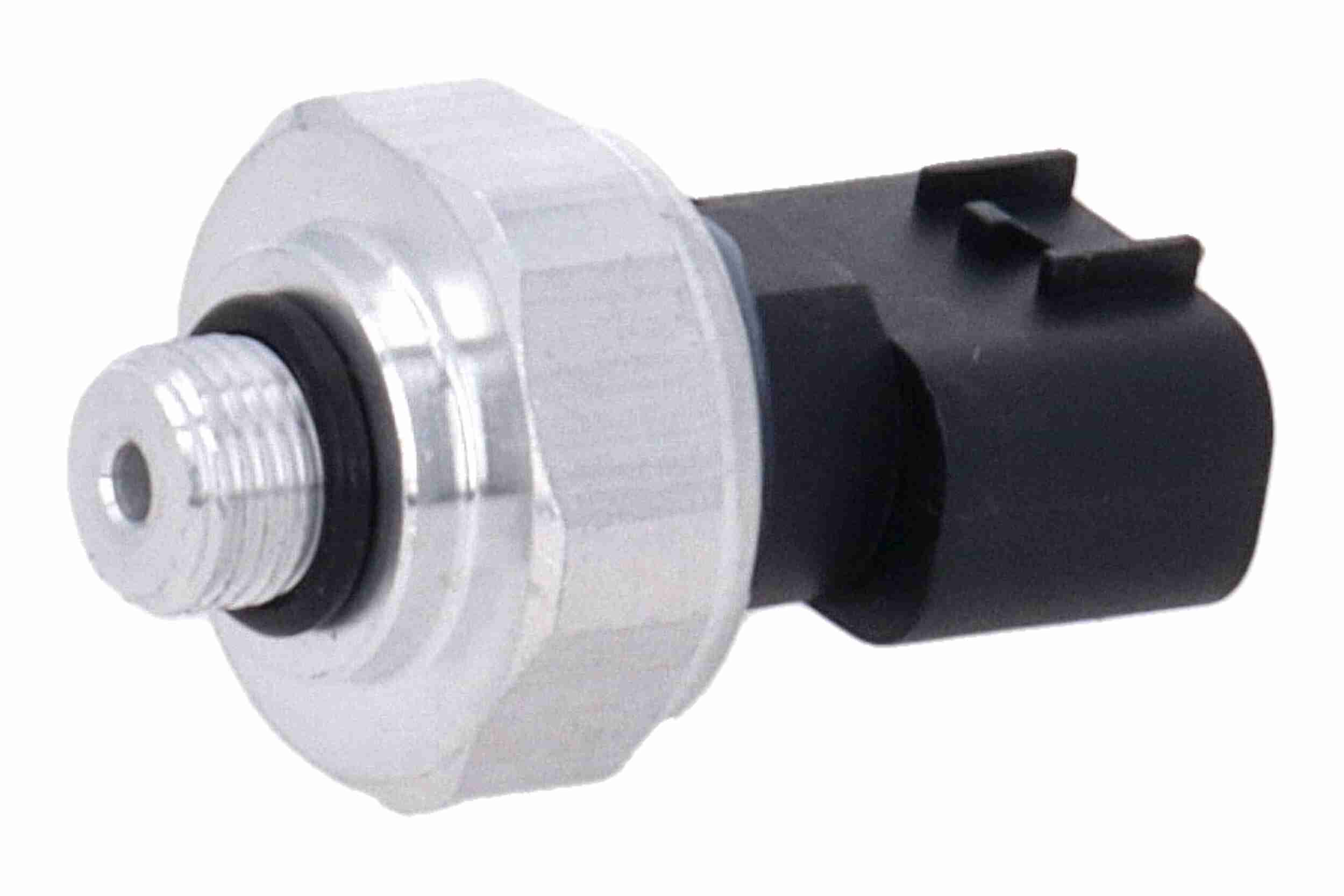 Warning Contact, brake pad wear - V20-72-5158 VEMO