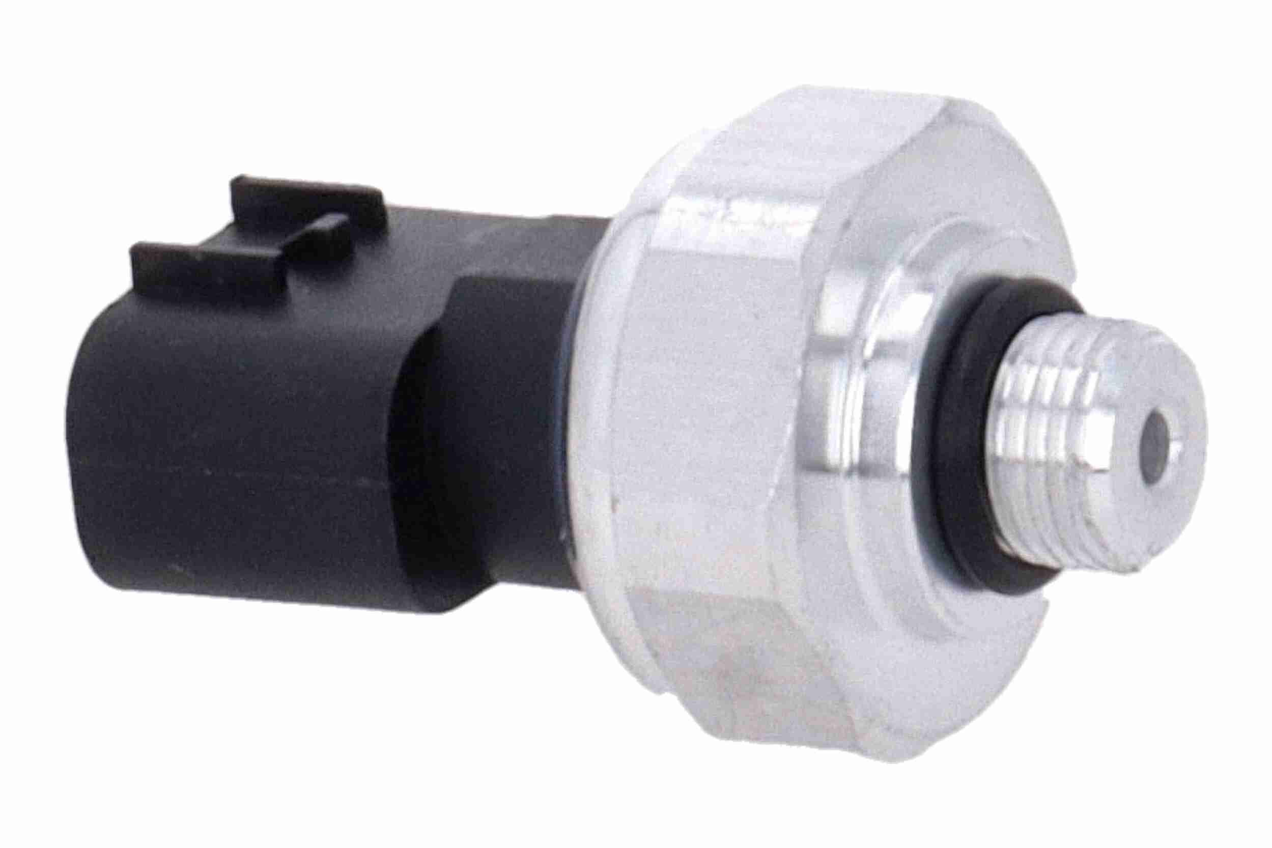 Warning Contact, brake pad wear - V20-72-5158 VEMO