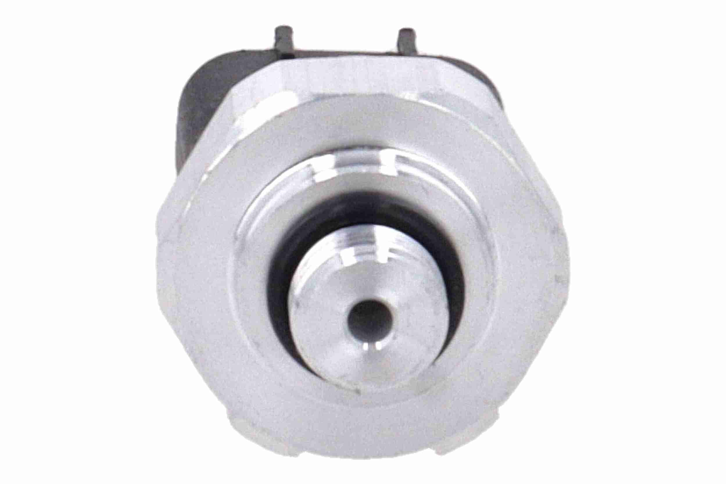 Warning Contact, brake pad wear - V20-72-5158 VEMO