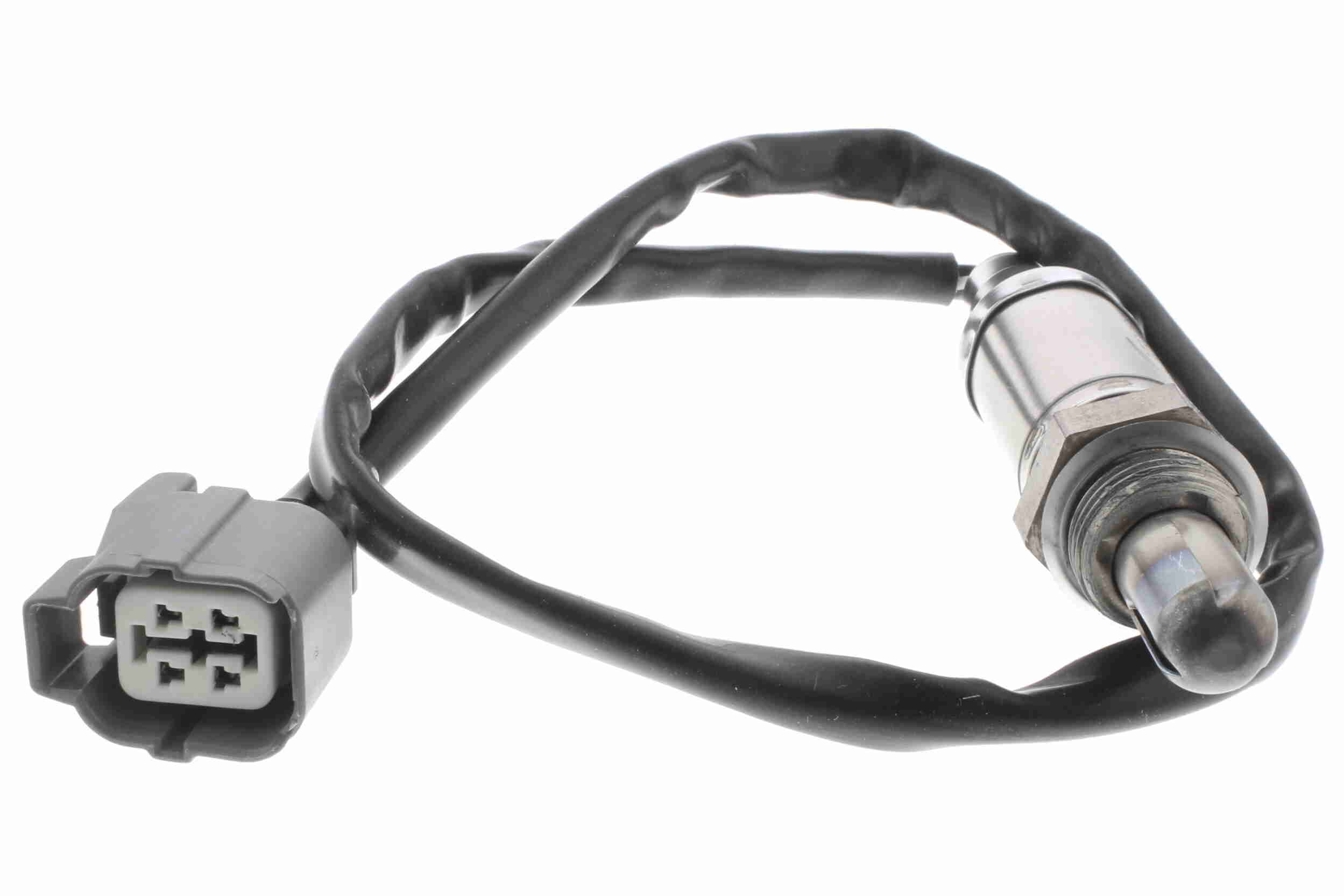 Lambda Sensor - V48-76-0001 VEMO