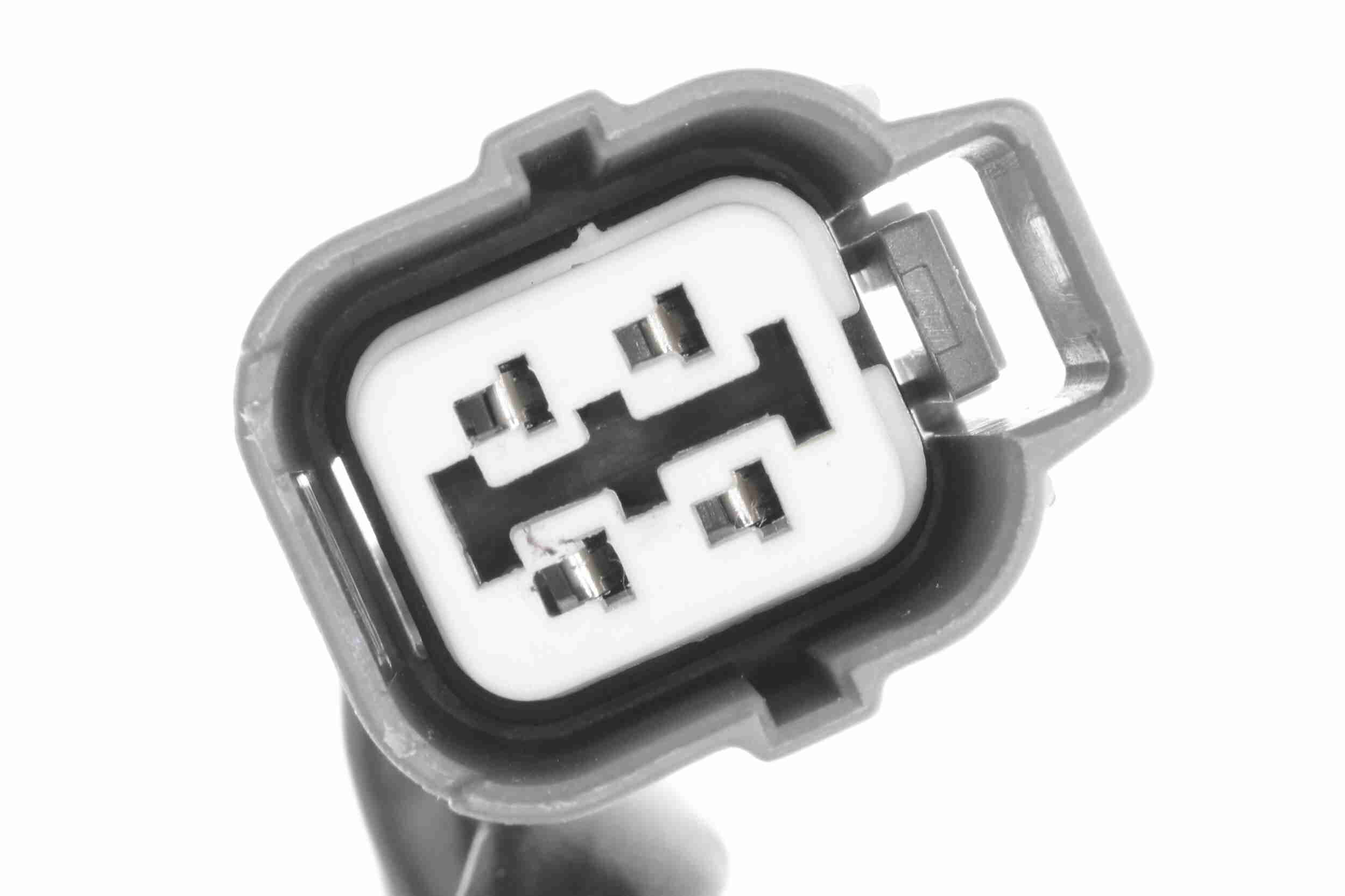Lambda Sensor - V48-76-0001 VEMO
