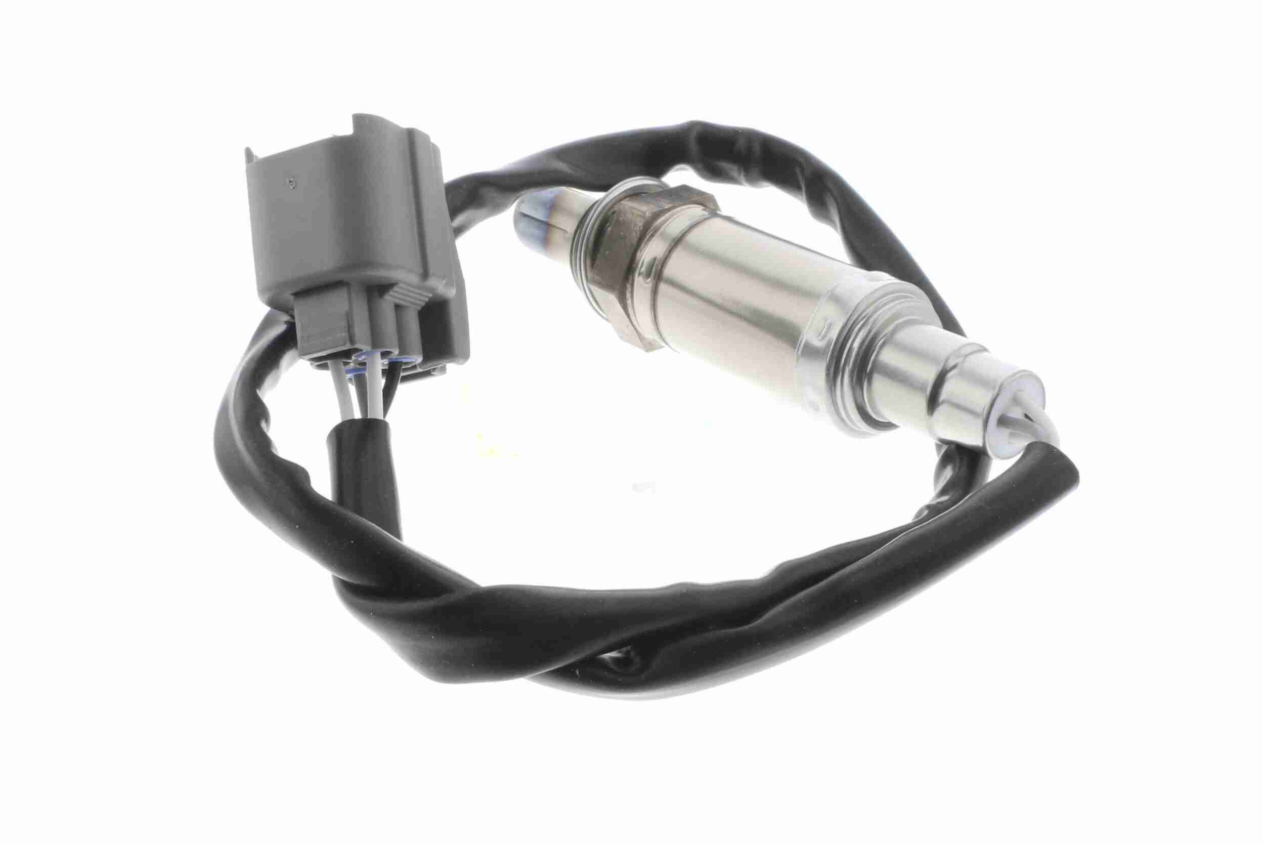 Lambda Sensor - V48-76-0001 VEMO