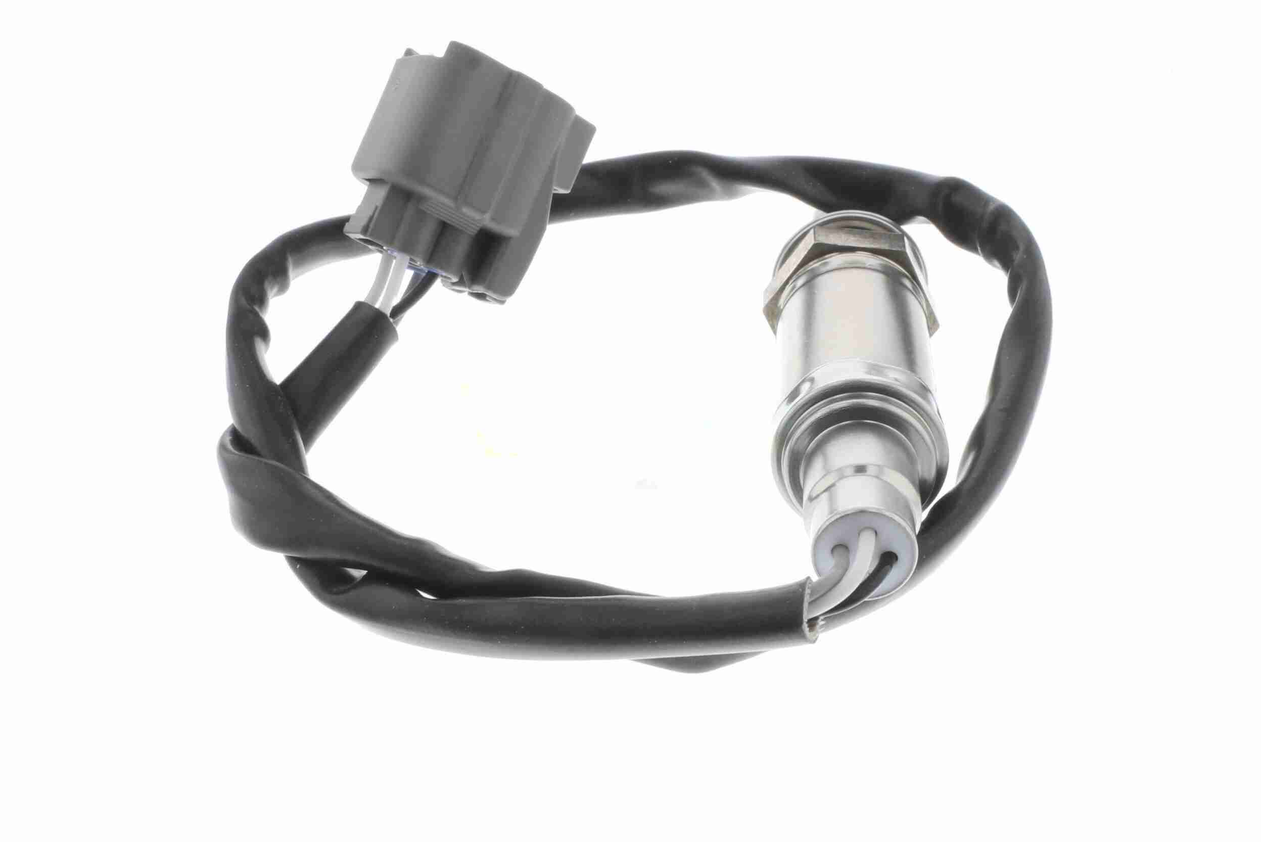 Lambda Sensor - V48-76-0001 VEMO