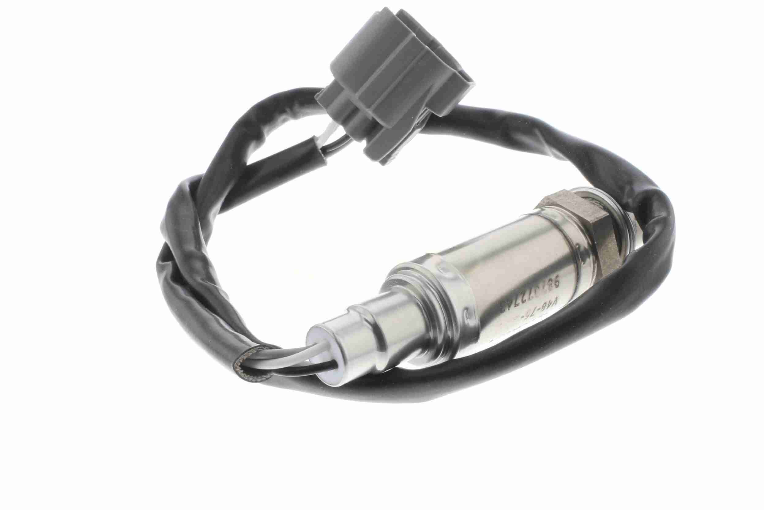 Lambda Sensor - V48-76-0001 VEMO