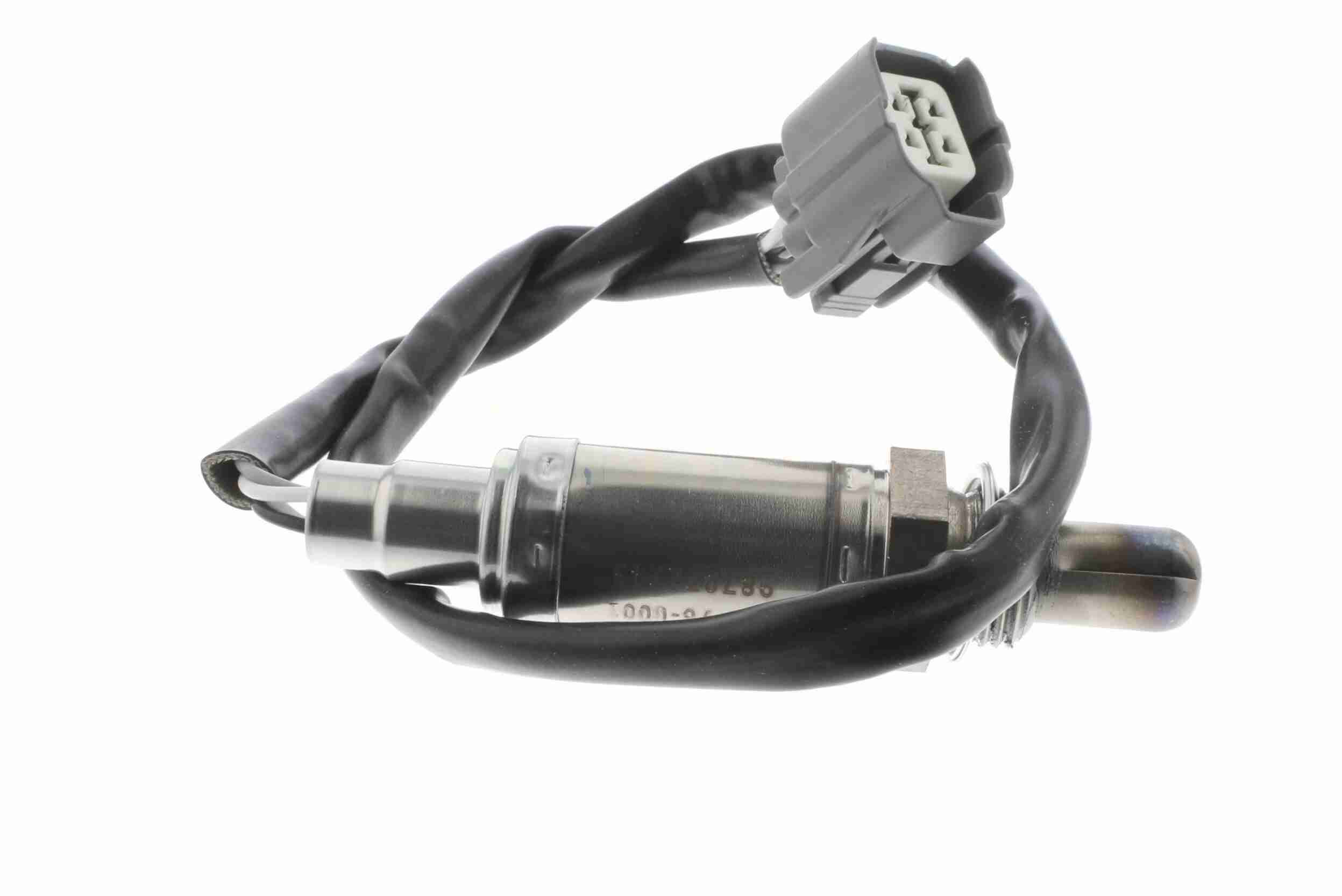 Lambda Sensor - V48-76-0001 VEMO