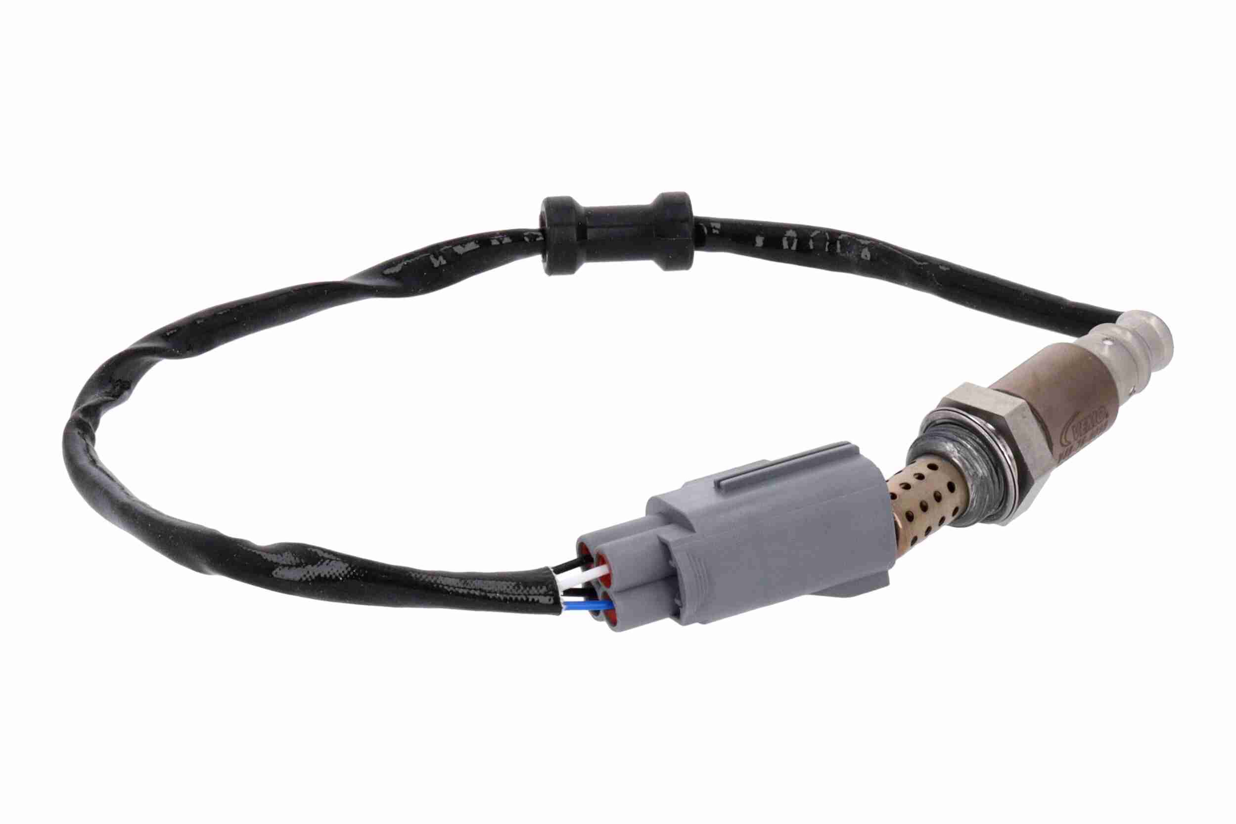Sonda lambda - V48-76-0008 VEMO