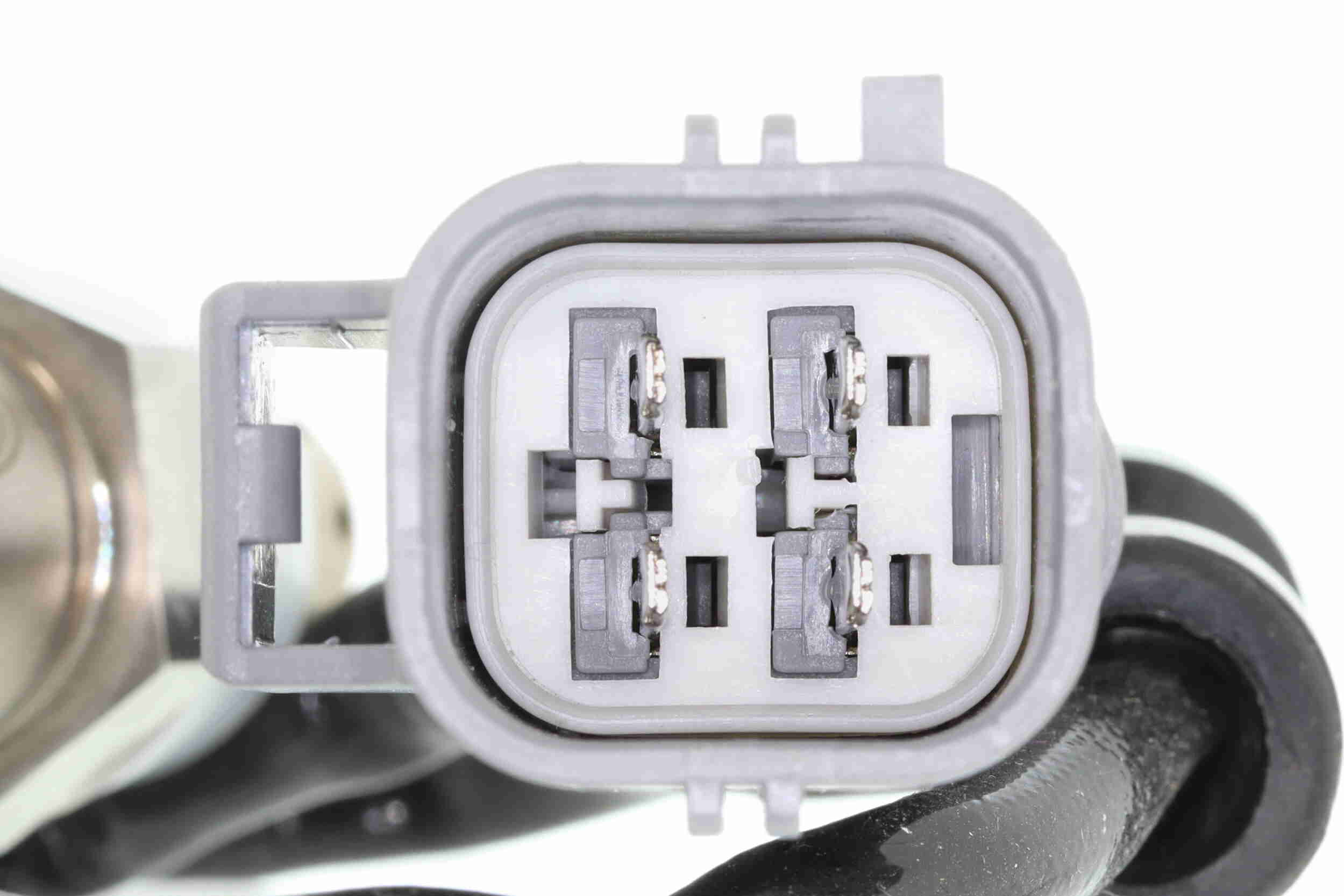 Lambda Sensor - V48-76-0008 VEMO