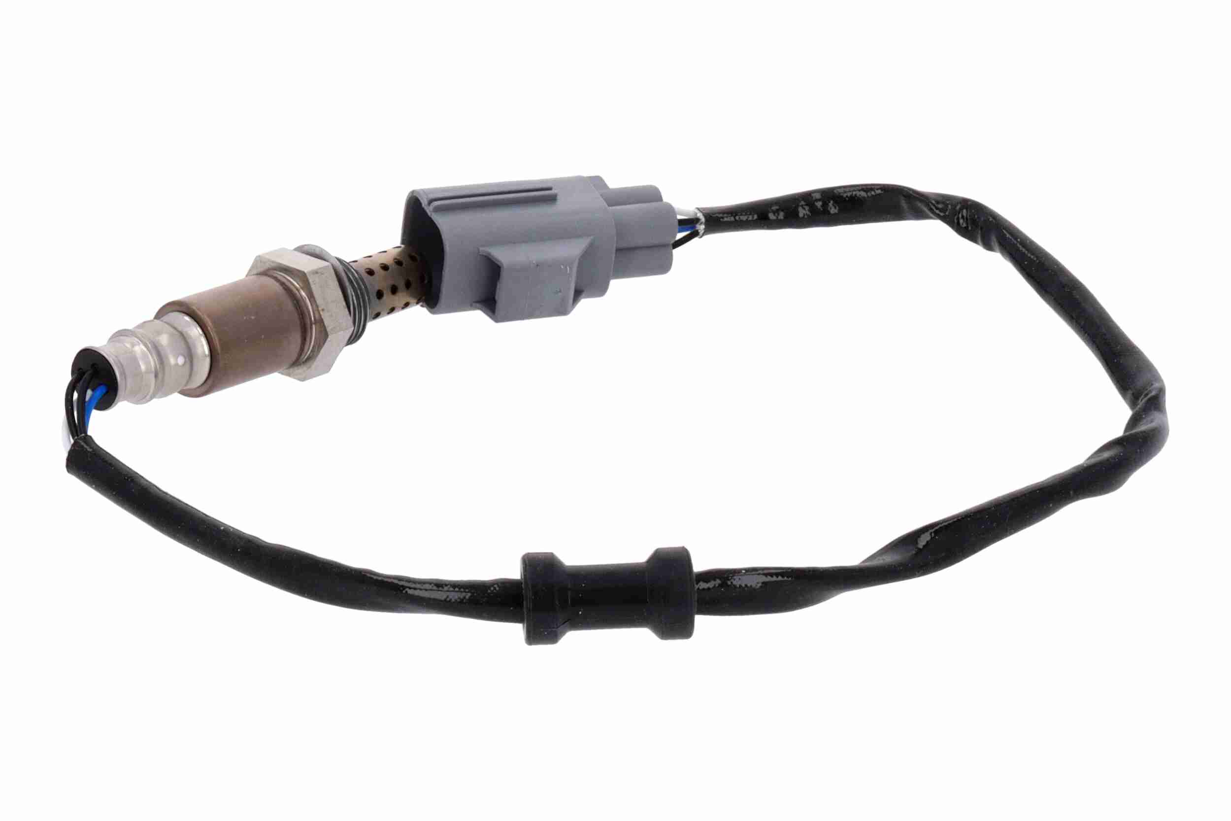 Lambda Sensor - V48-76-0008 VEMO