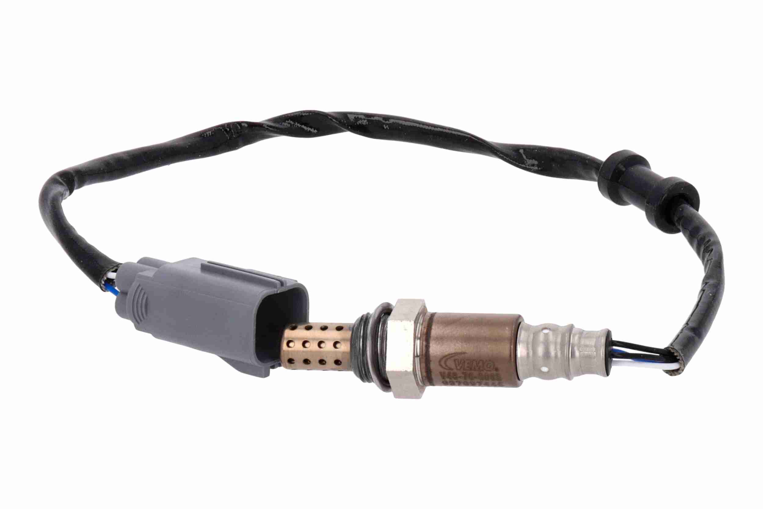 Lambda Sensor - V48-76-0008 VEMO