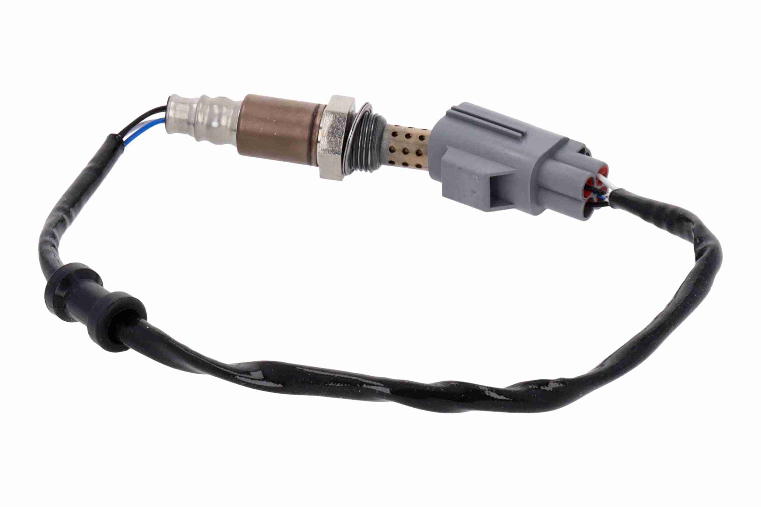Lambda Sensor - V48-76-0008 VEMO