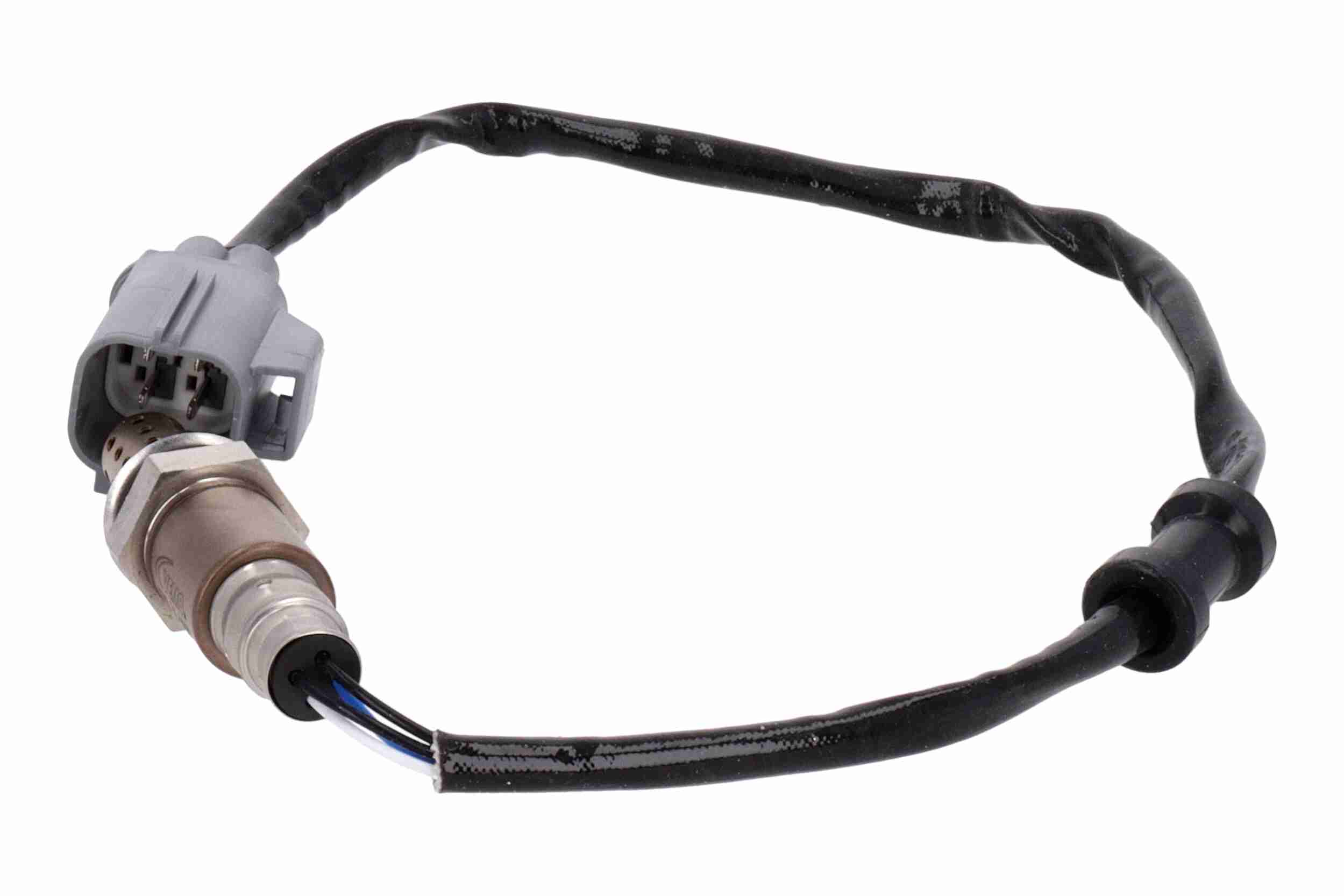 Lambda Sensor - V48-76-0008 VEMO