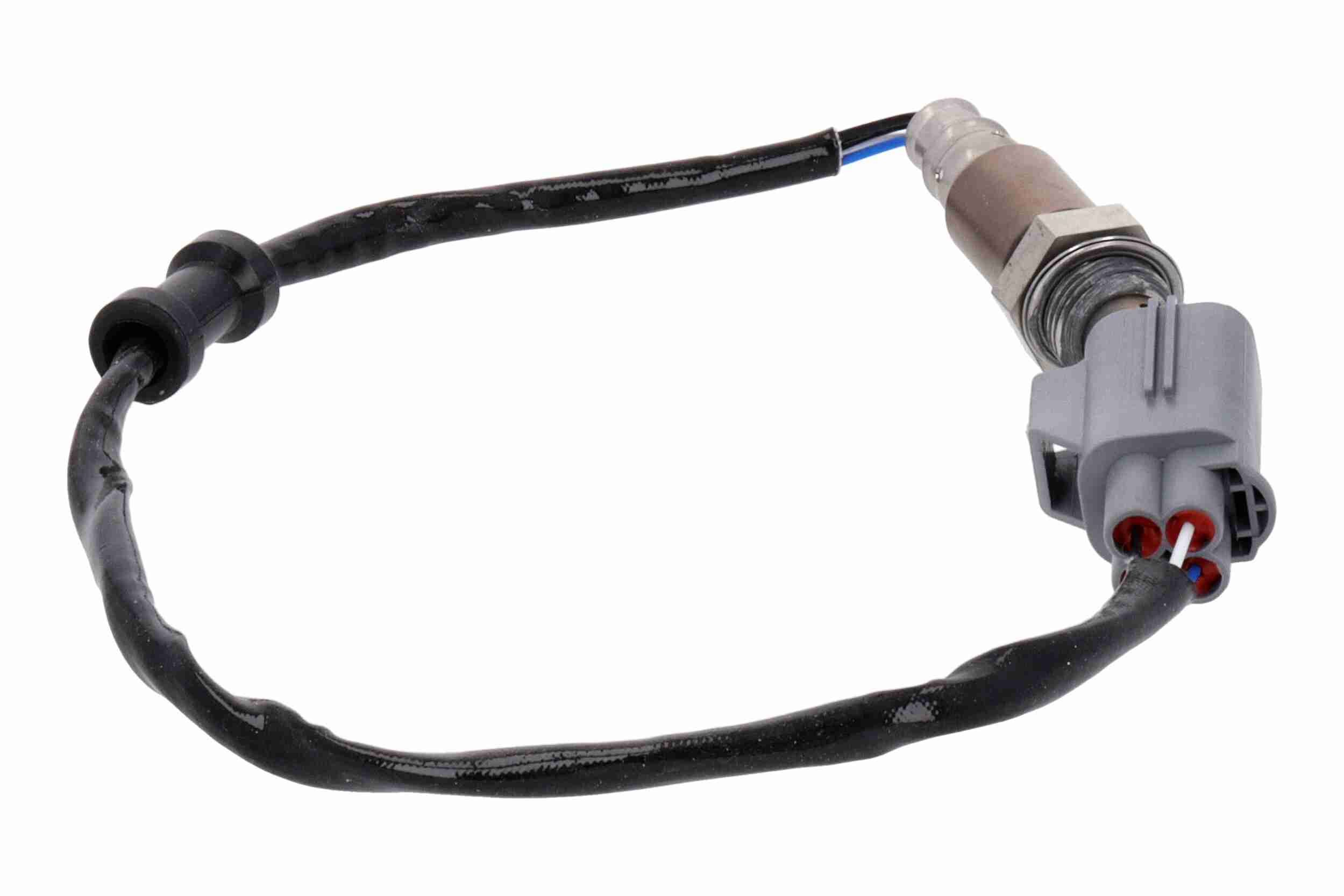 Lambda Sensor - V48-76-0008 VEMO