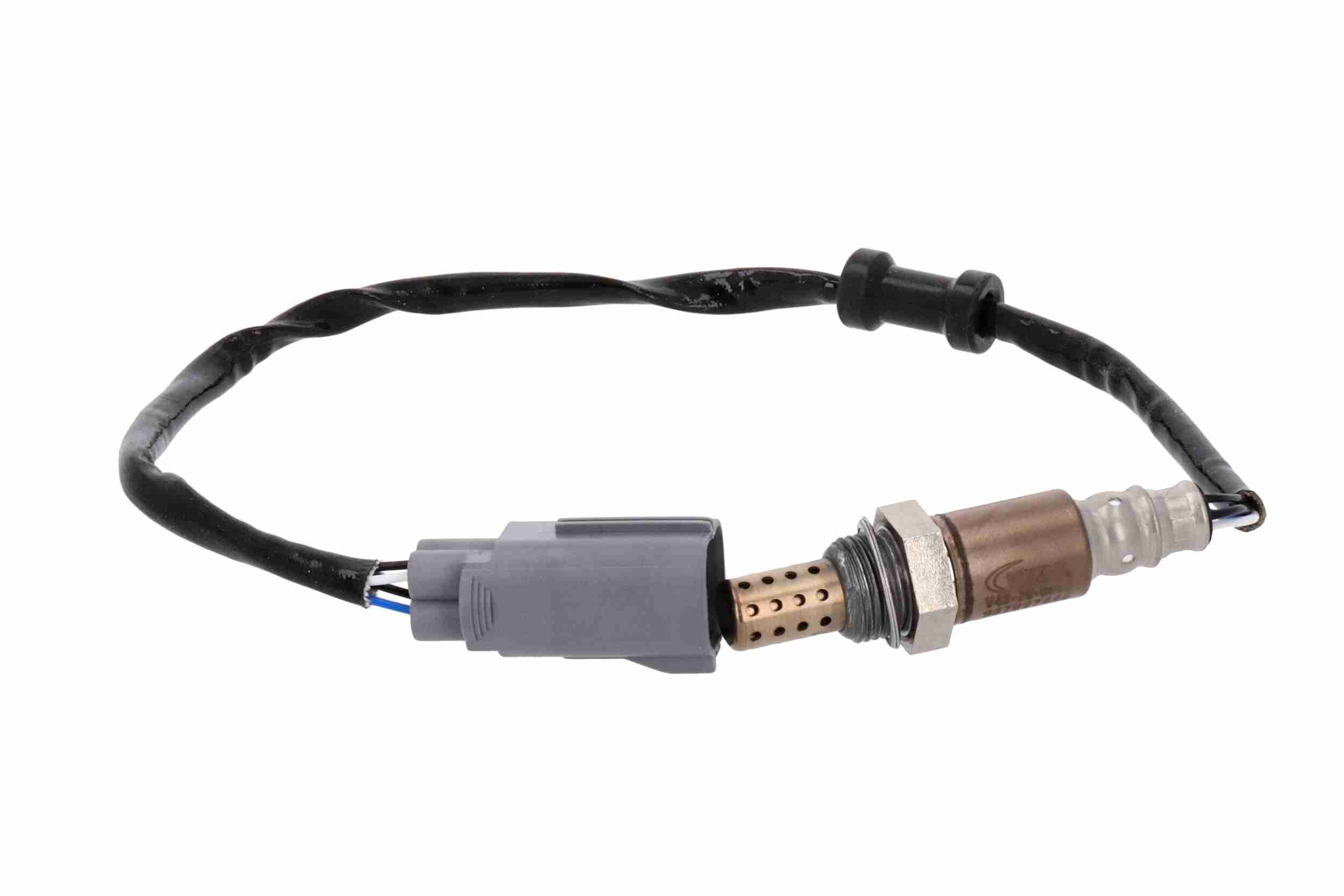 Lambda Sensor - V48-76-0008 VEMO