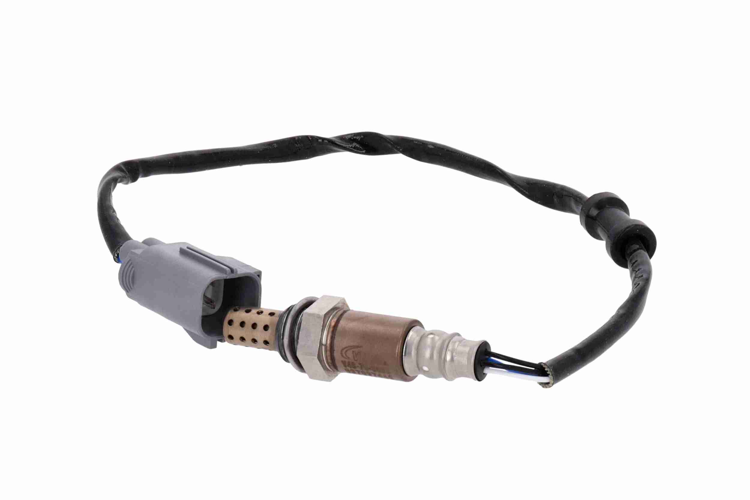 Lambda Sensor - V48-76-0008 VEMO