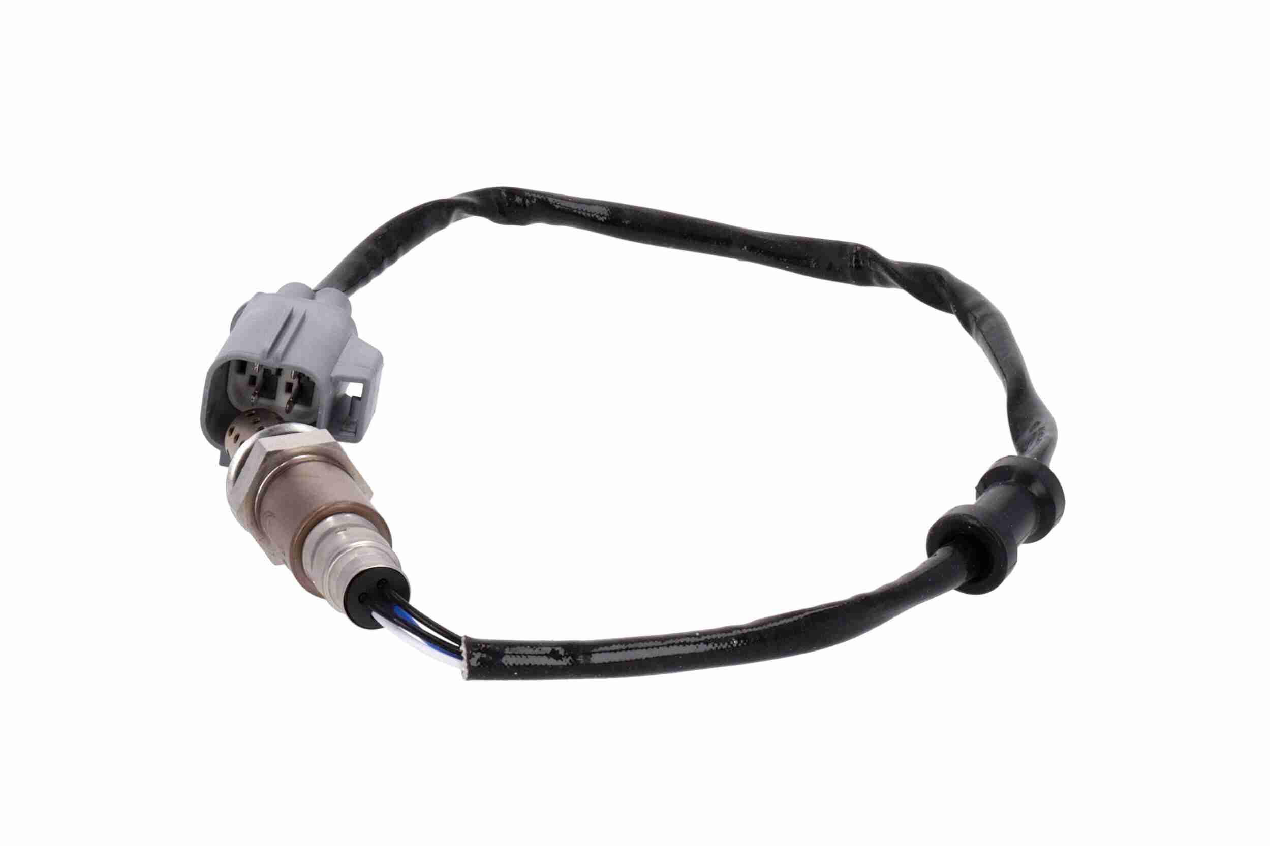 Lambda Sensor - V48-76-0008 VEMO