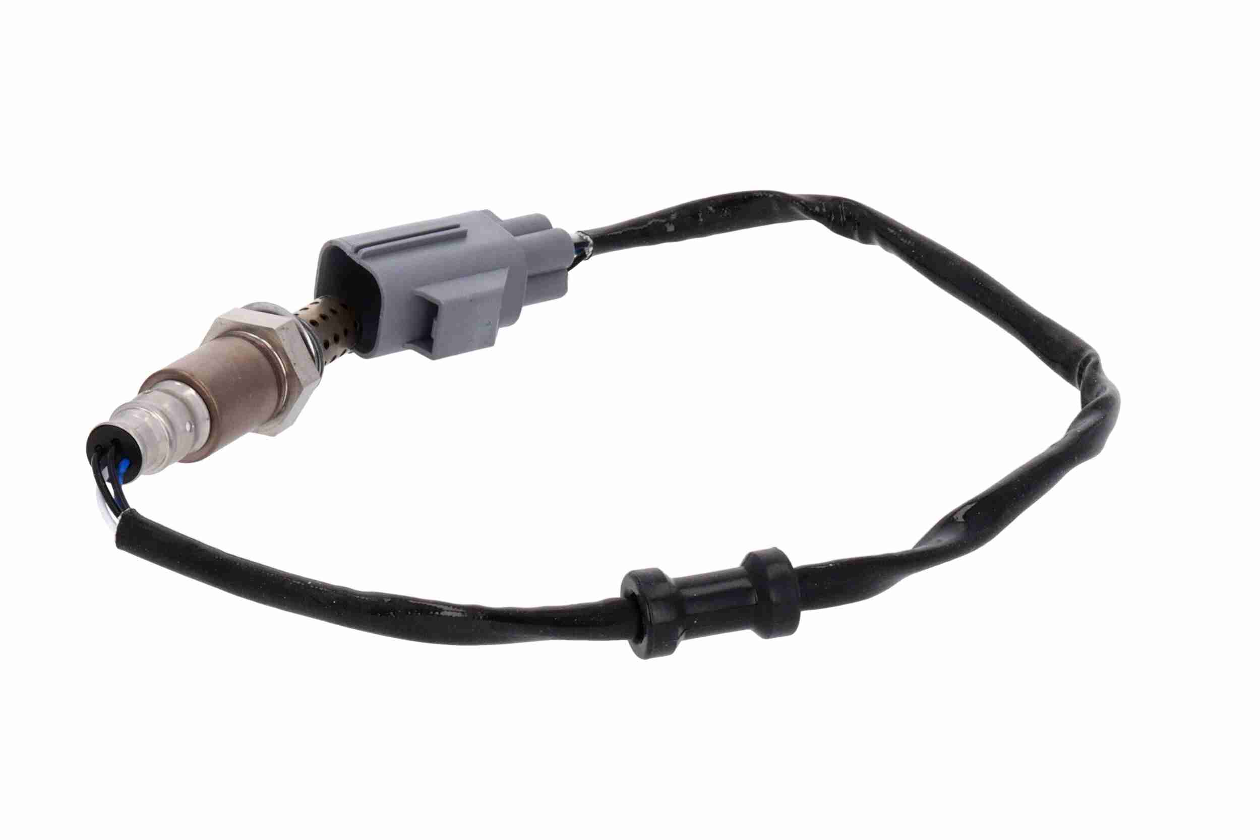 Lambda Sensor - V48-76-0008 VEMO