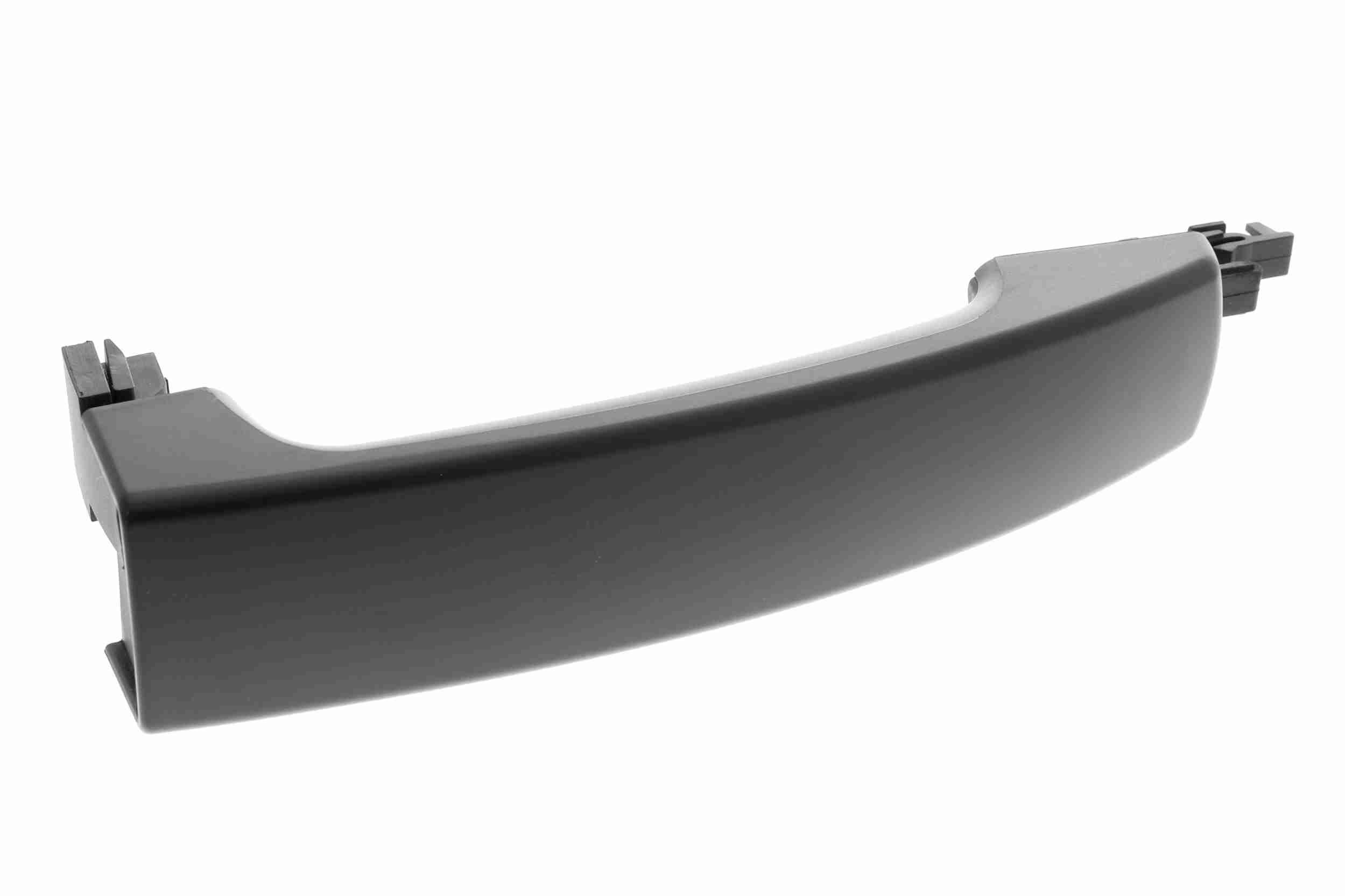 Door Handle - V48-85-0002 VEMO