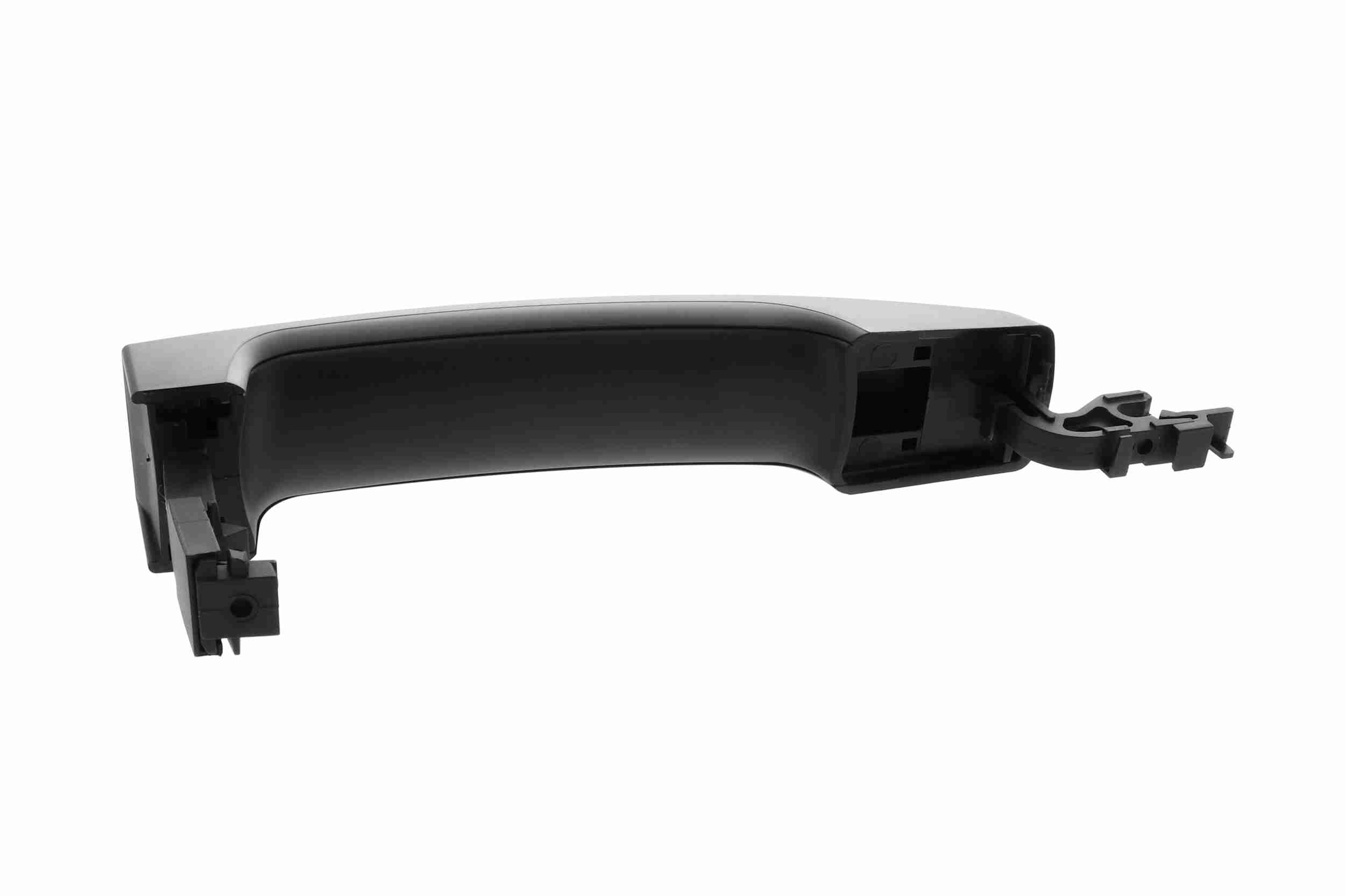 Door Handle - V48-85-0002 VEMO