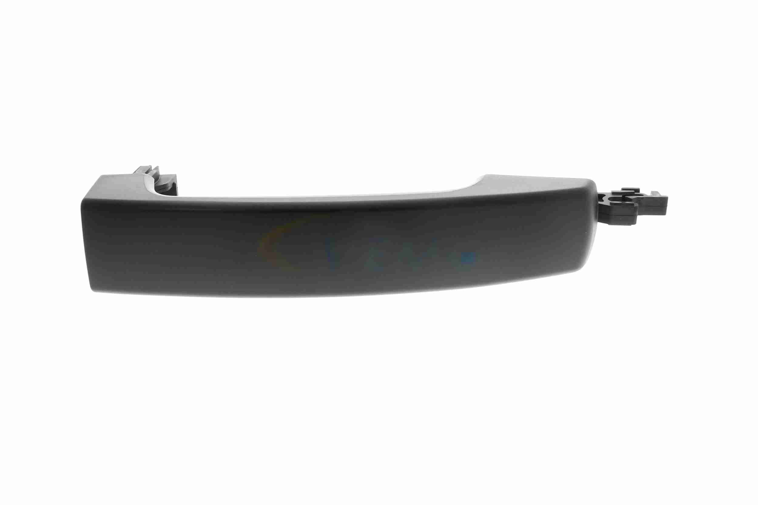 Door Handle - V48-85-0002 VEMO