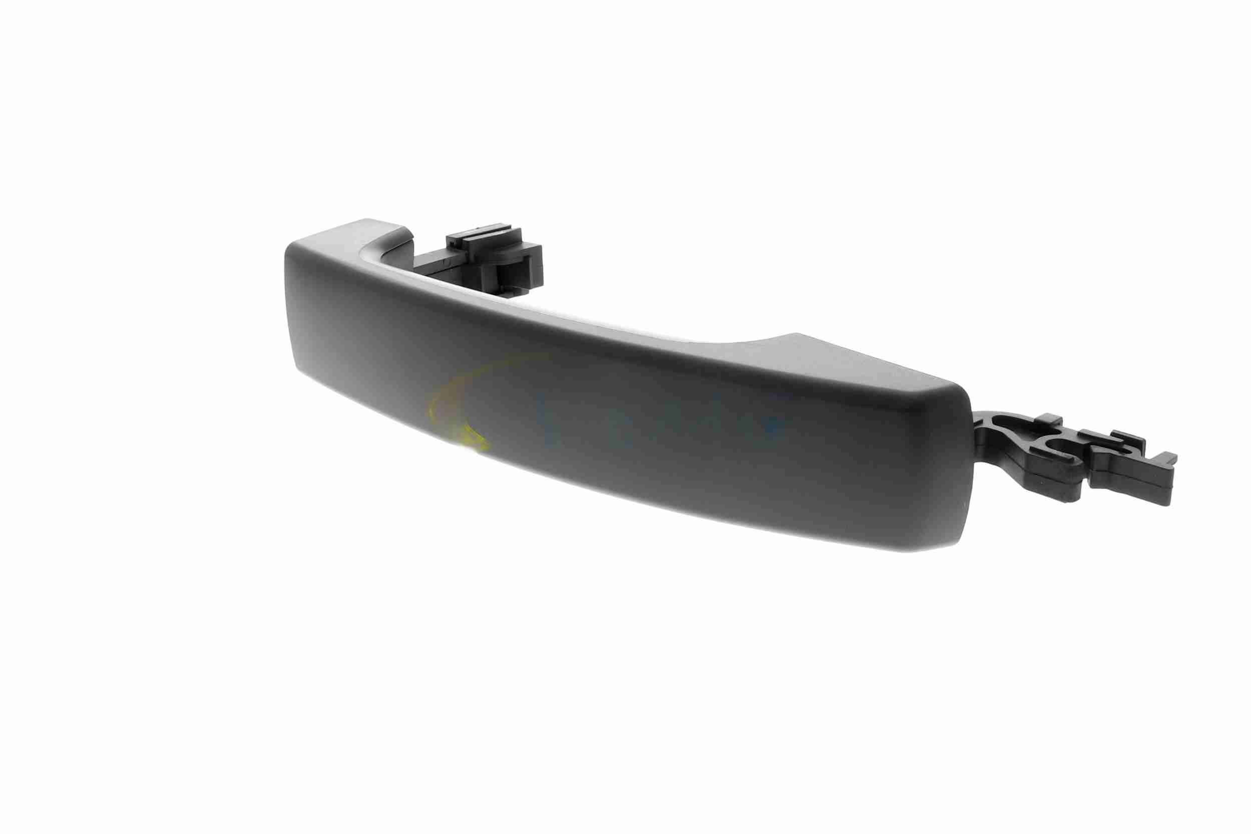 Door Handle - V48-85-0002 VEMO