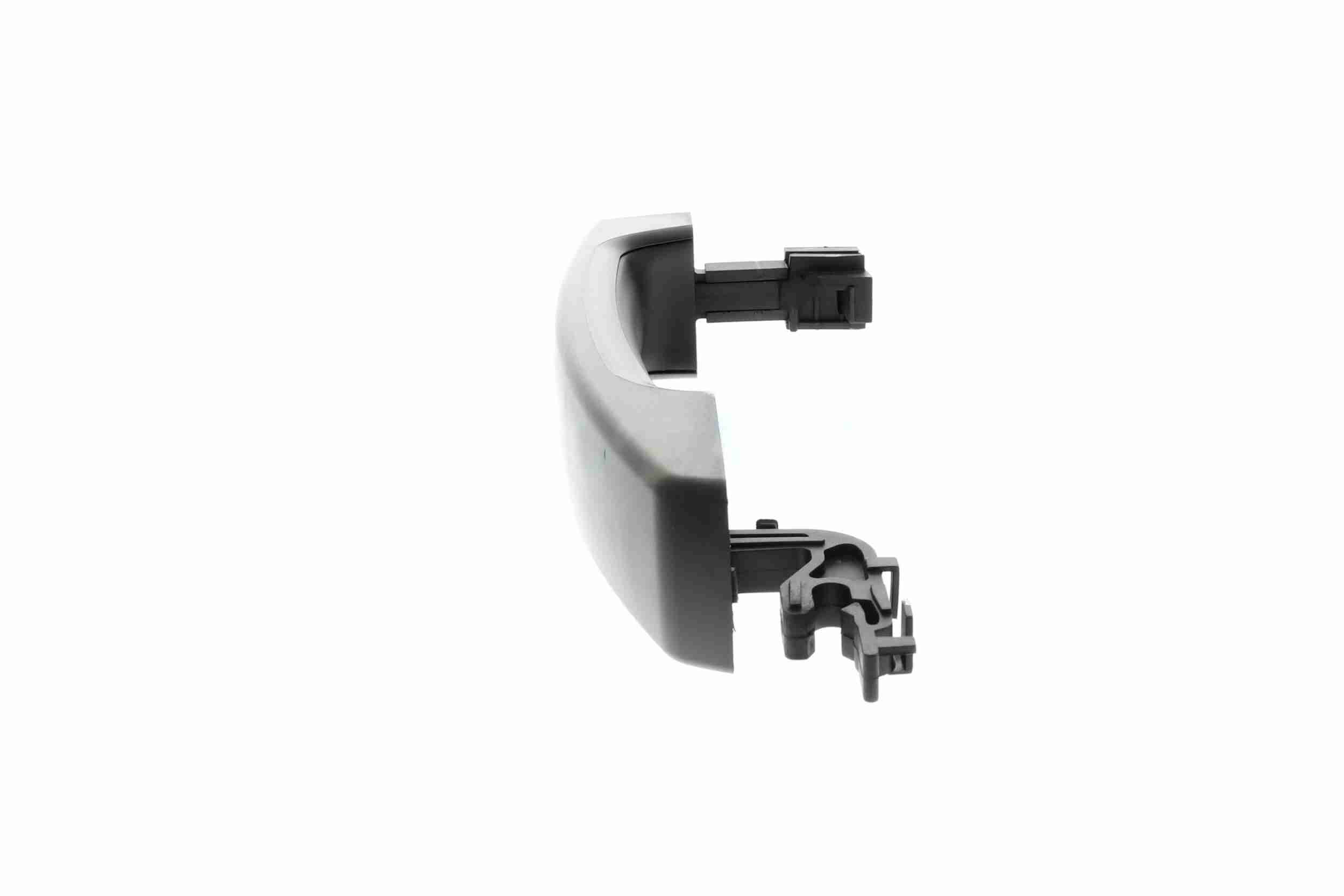 Door Handle - V48-85-0002 VEMO