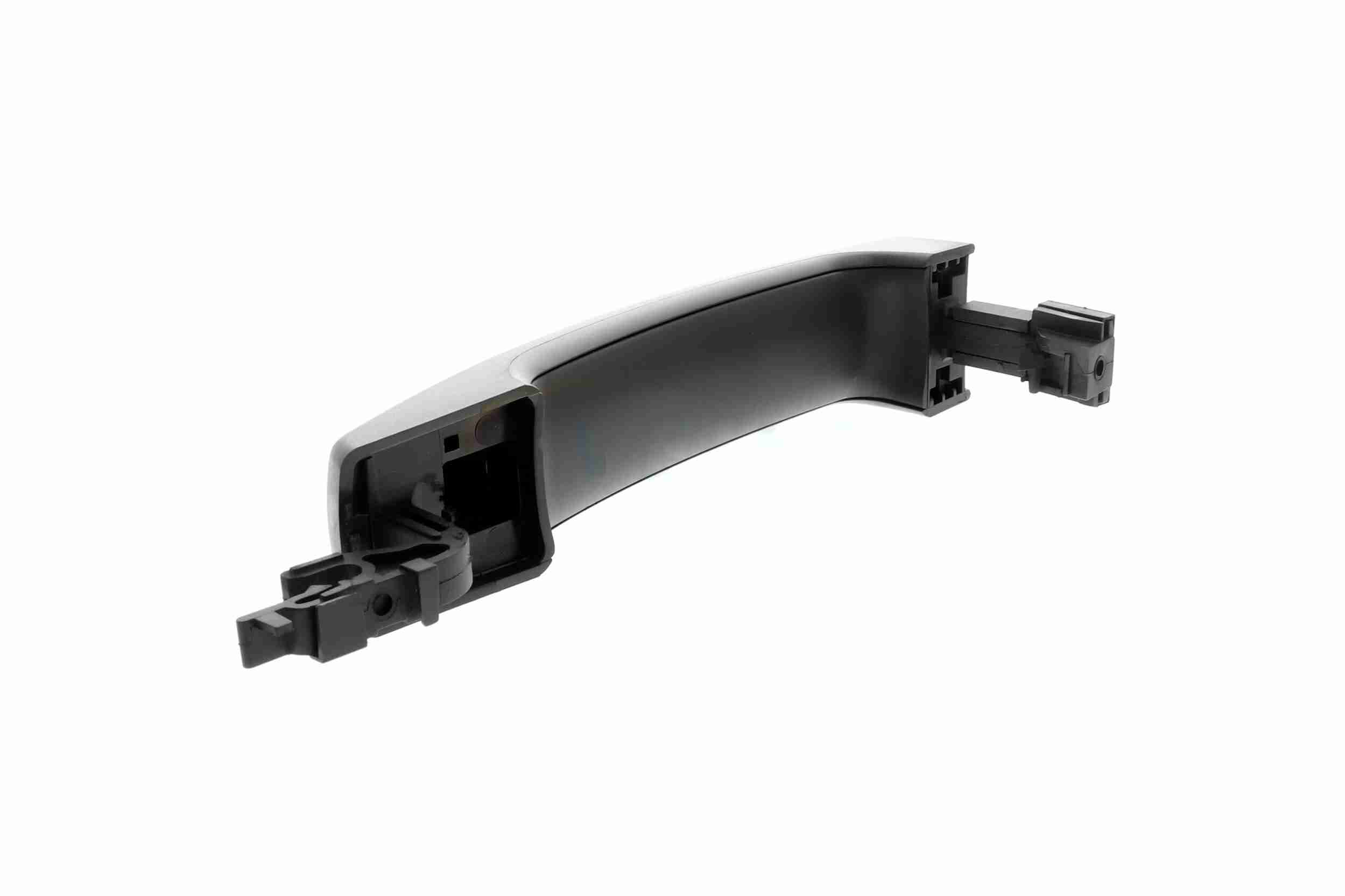Door Handle - V48-85-0002 VEMO