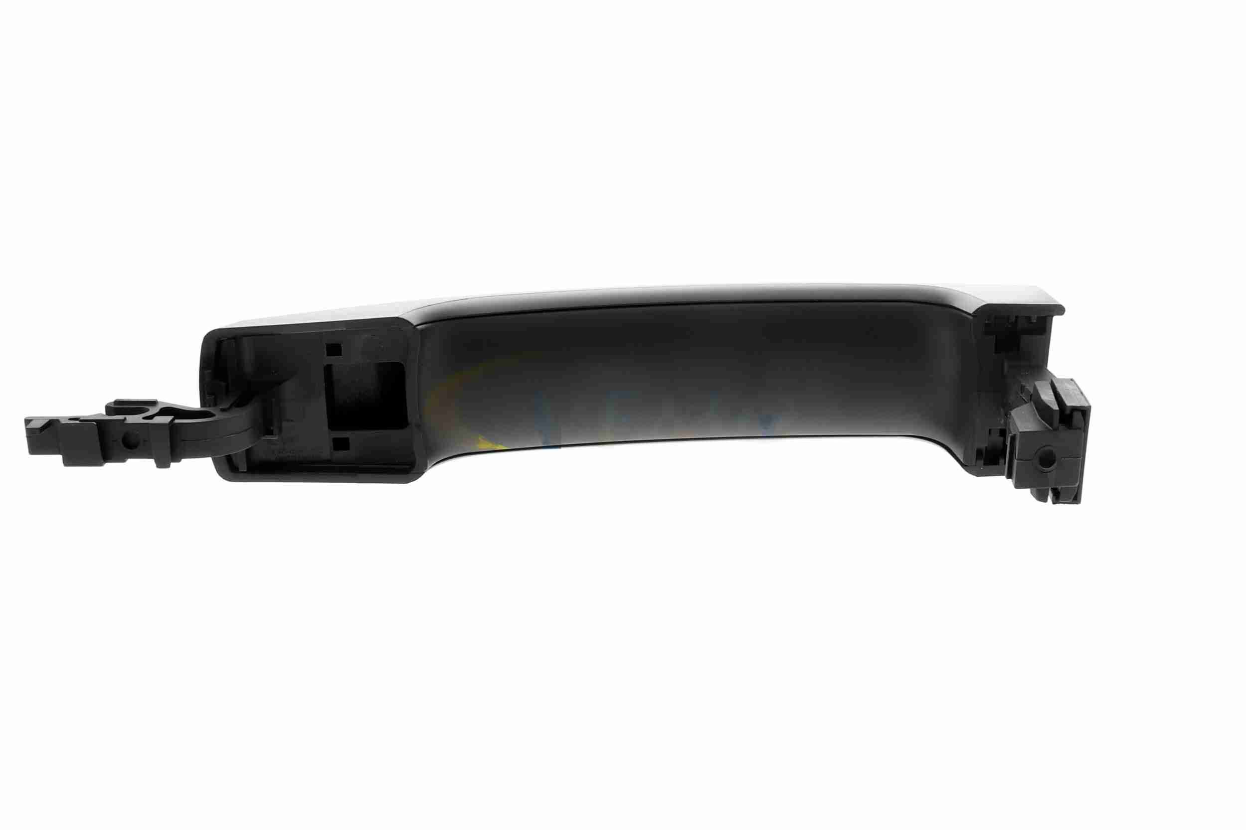 Door Handle - V48-85-0002 VEMO