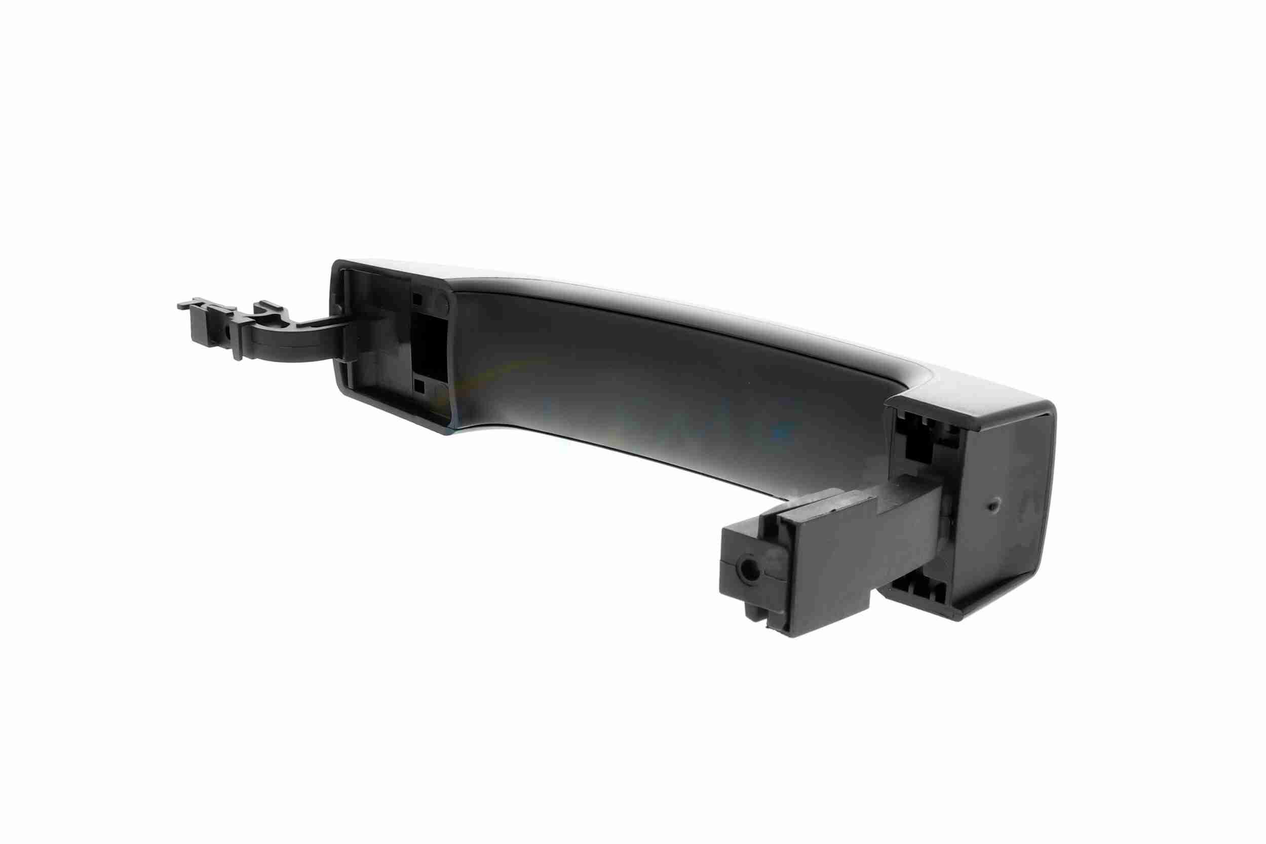 Door Handle - V48-85-0002 VEMO
