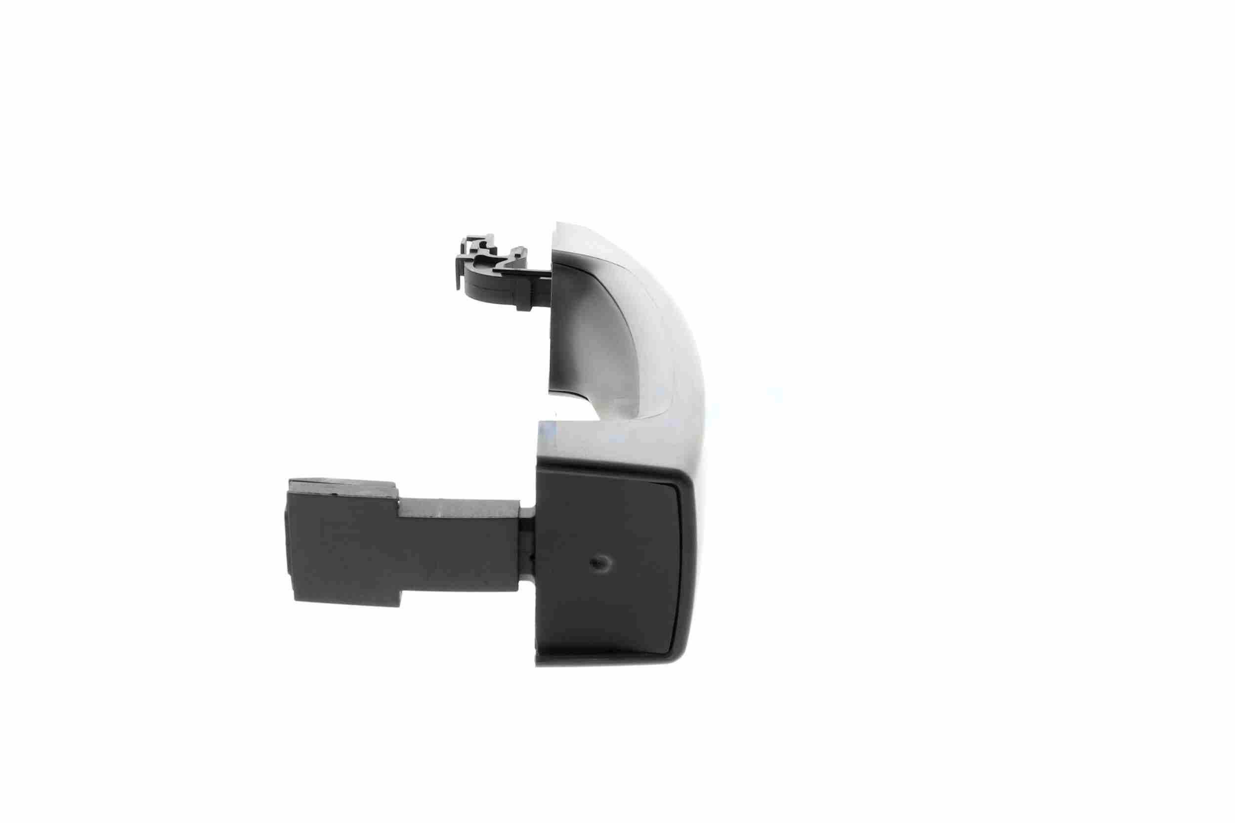Door Handle - V48-85-0002 VEMO