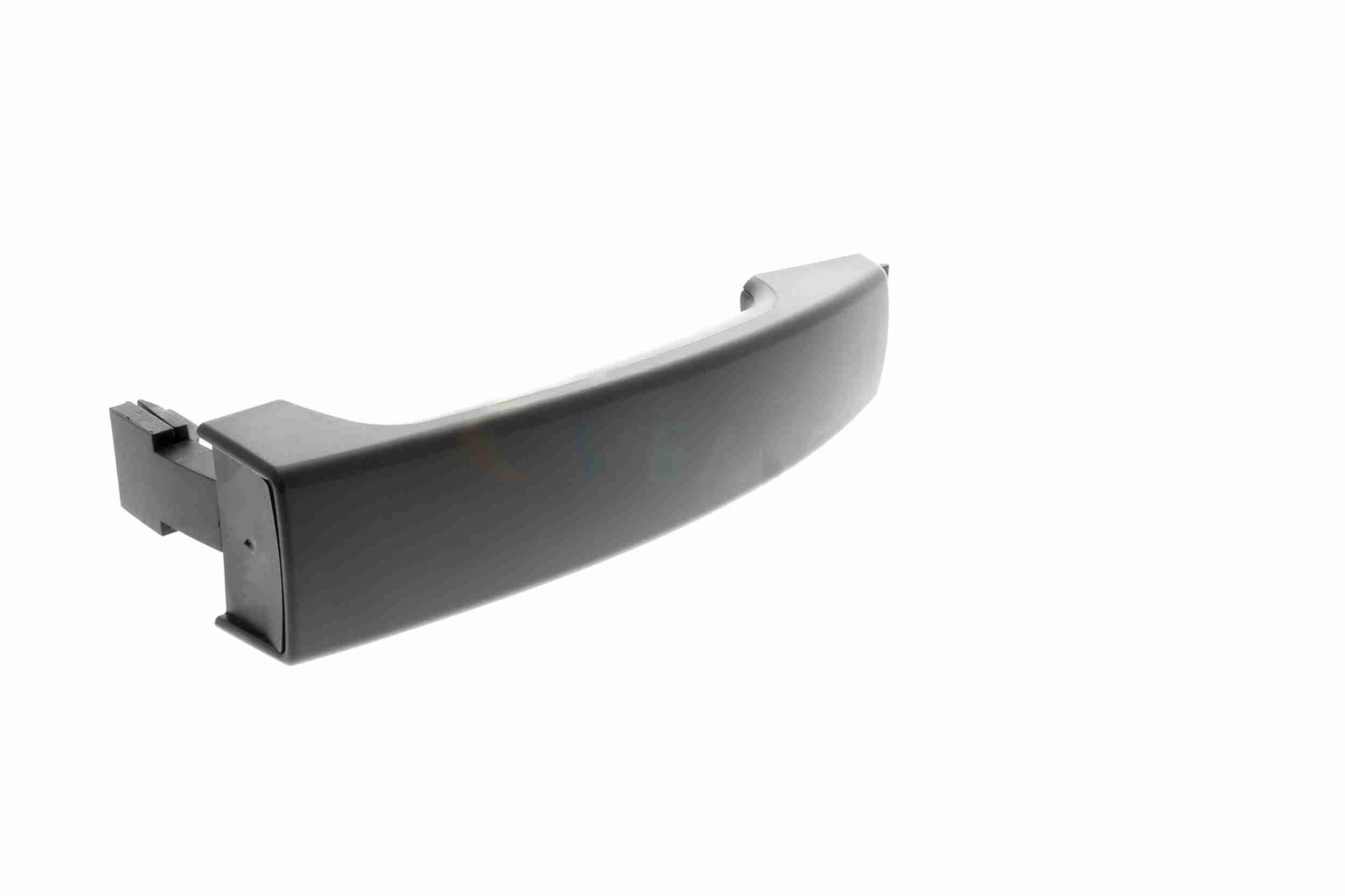 Door Handle - V48-85-0002 VEMO