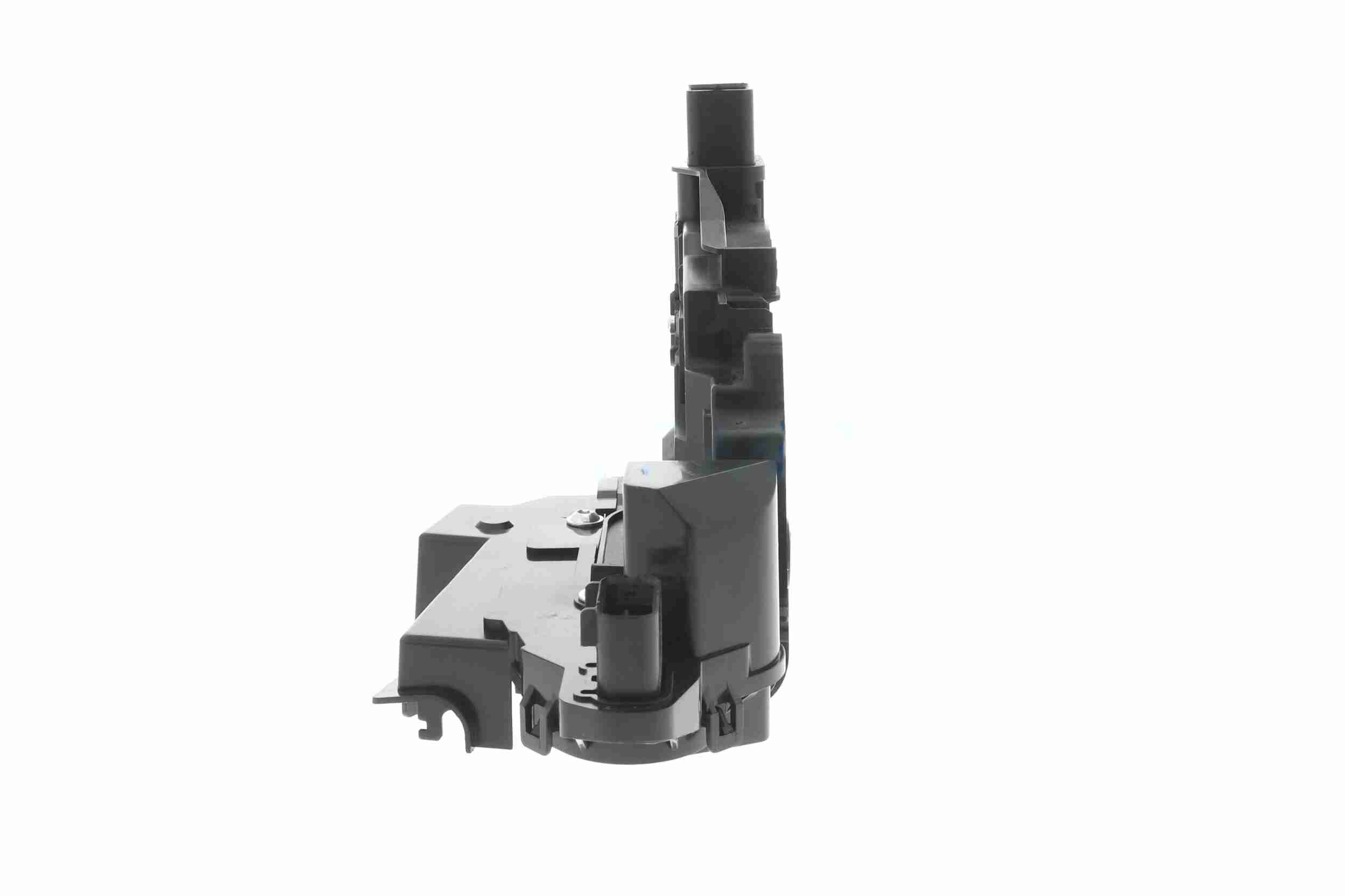 Sensor, wheel speed - V26-72-0191 VEMO