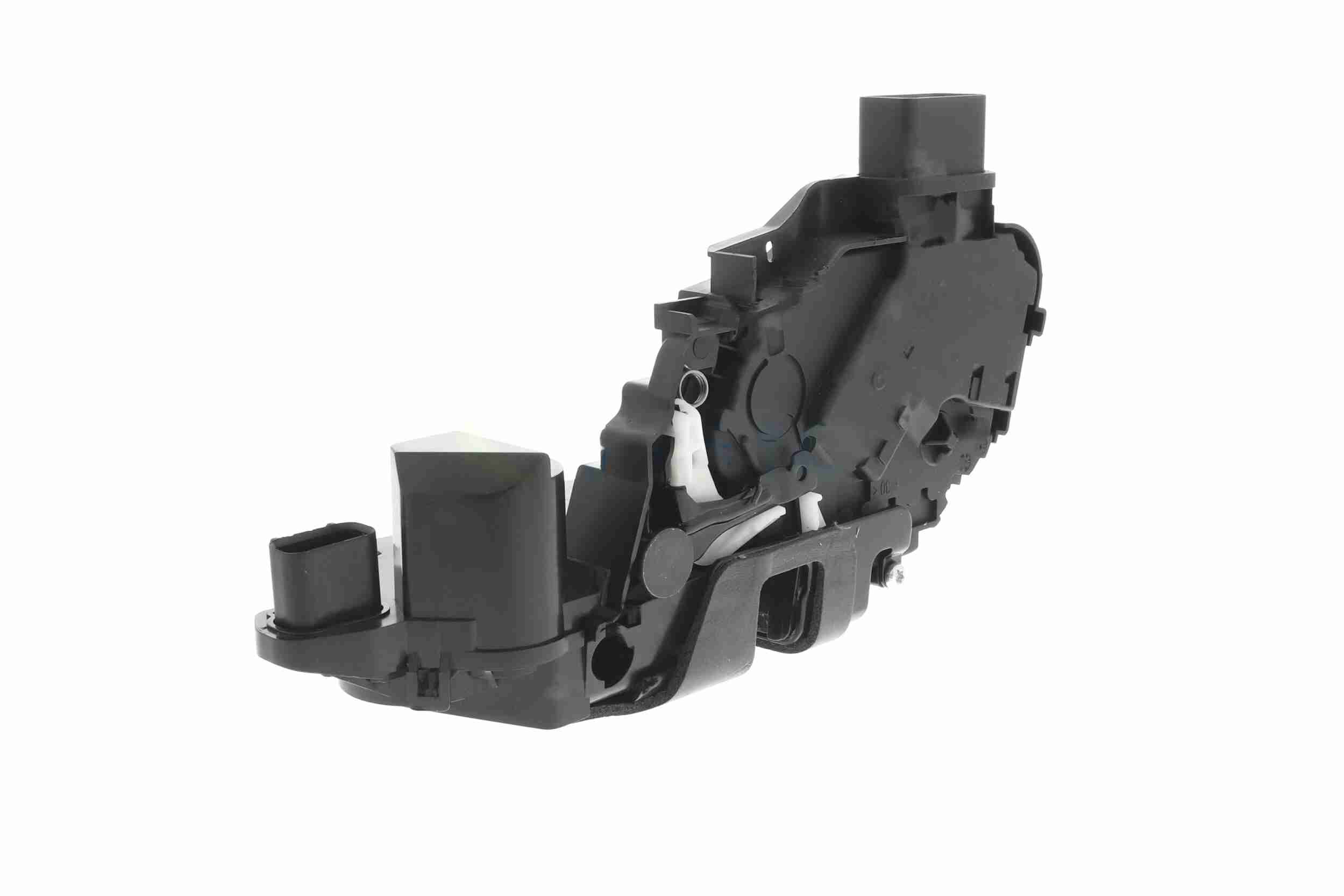 Sensor, wheel speed - V26-72-0191 VEMO