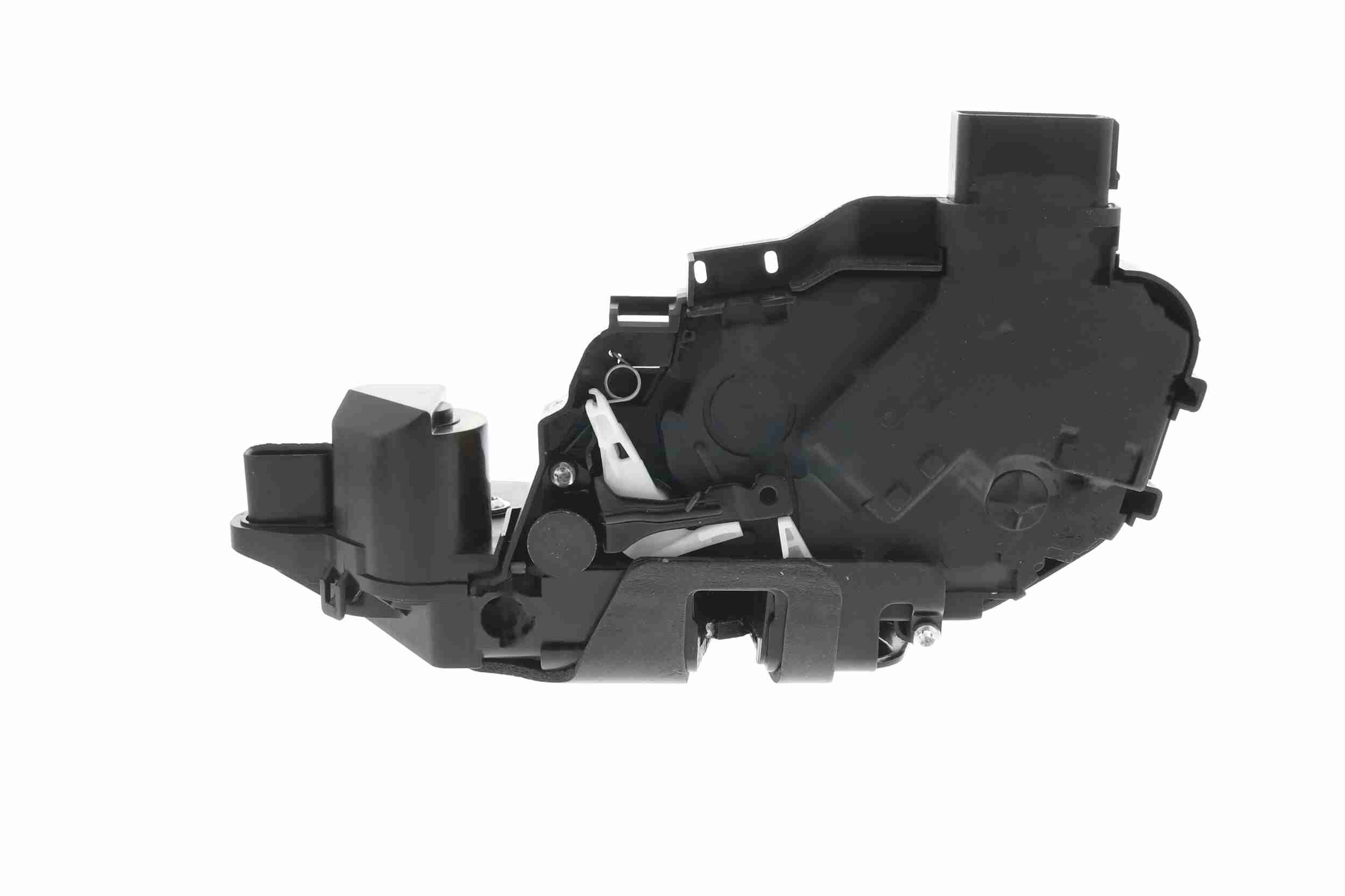 Sensor, wheel speed - V26-72-0191 VEMO