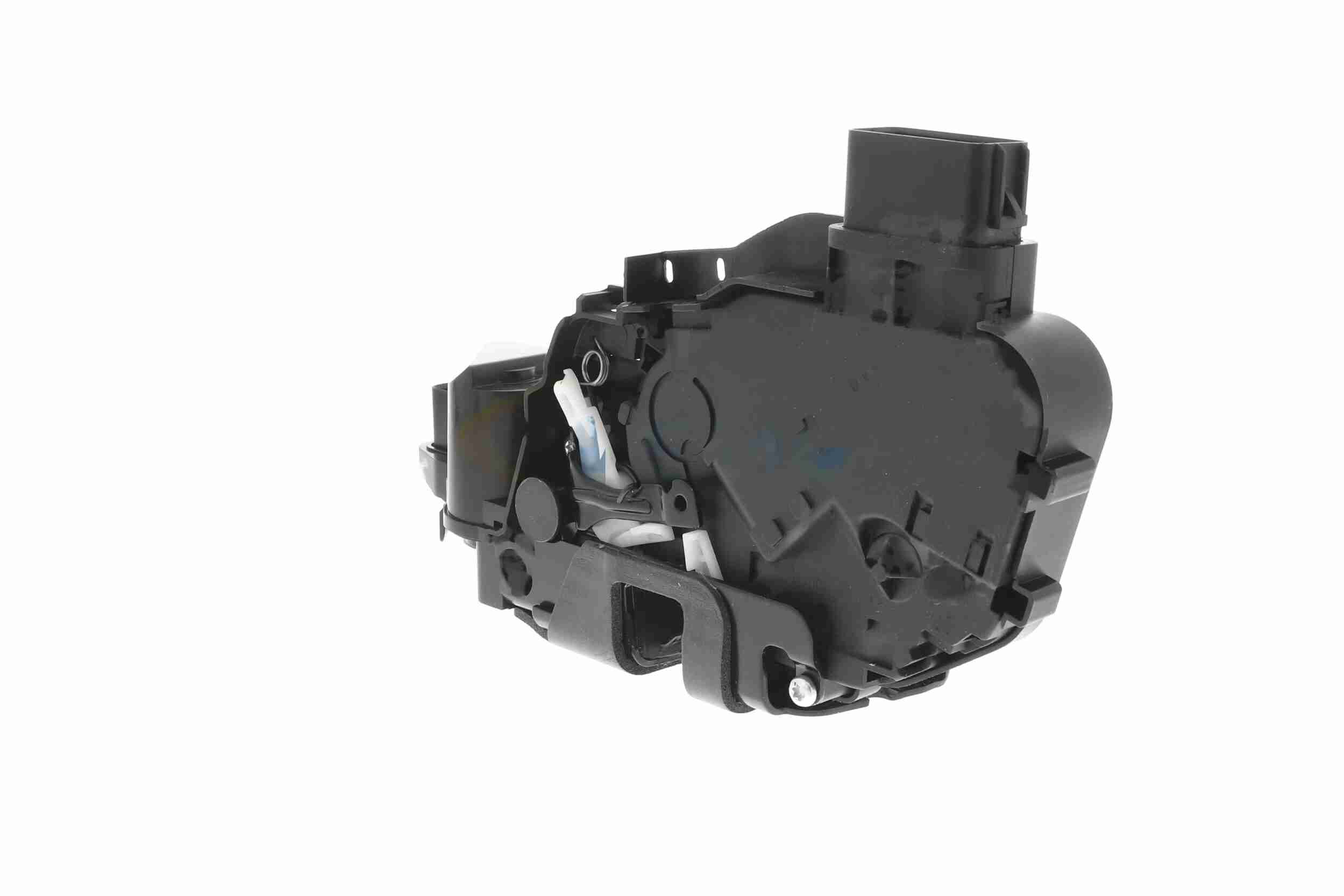 Sensor, wheel speed - V26-72-0191 VEMO