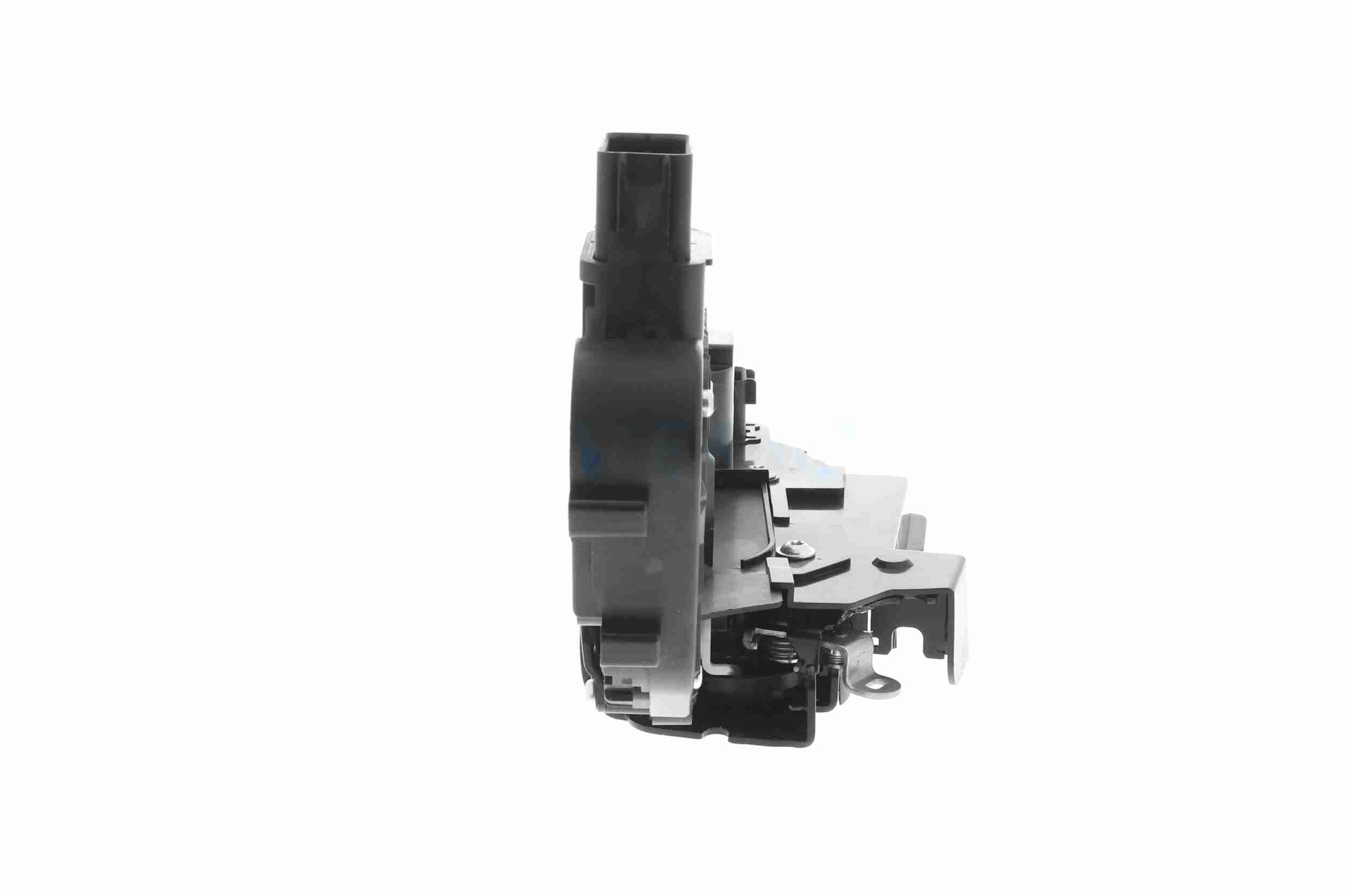 Sensor, wheel speed - V26-72-0191 VEMO