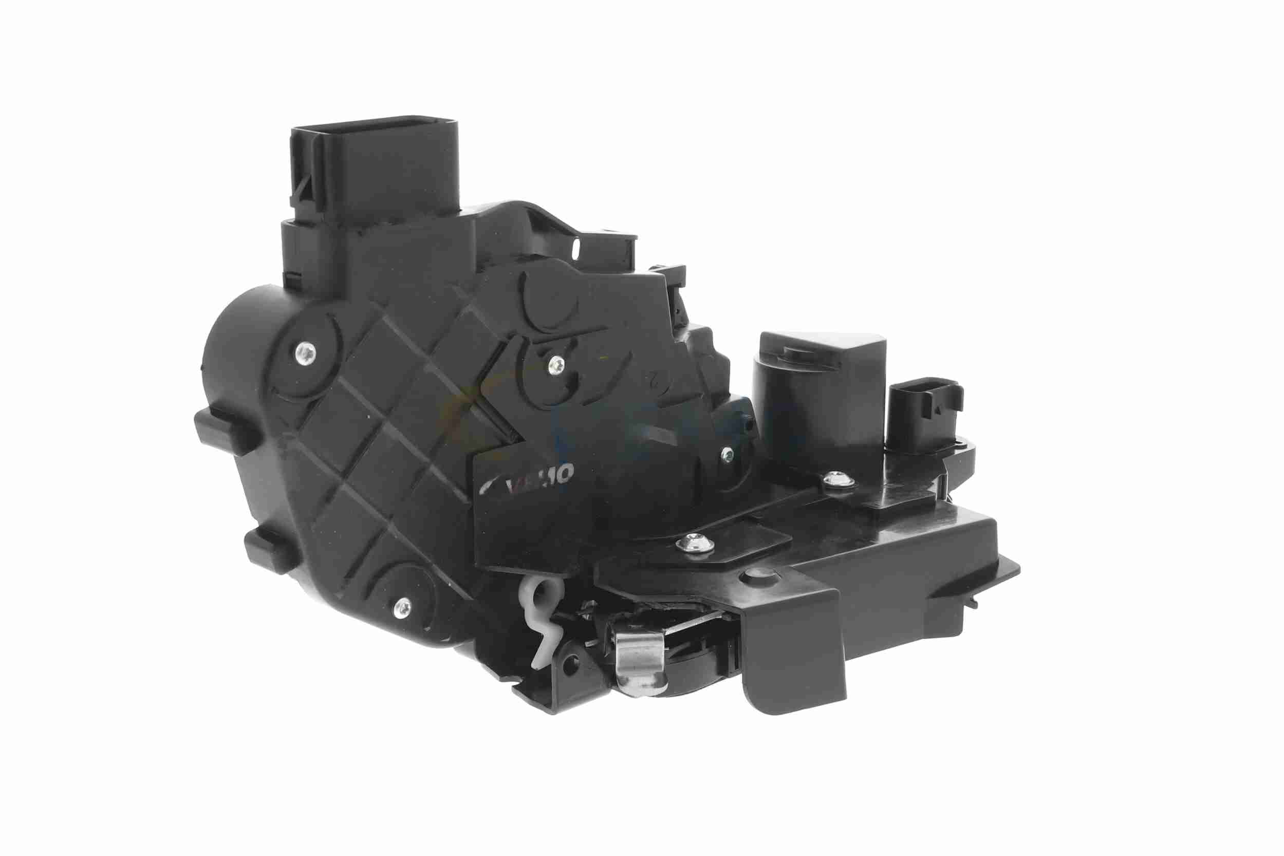 Sensor, wheel speed - V26-72-0191 VEMO