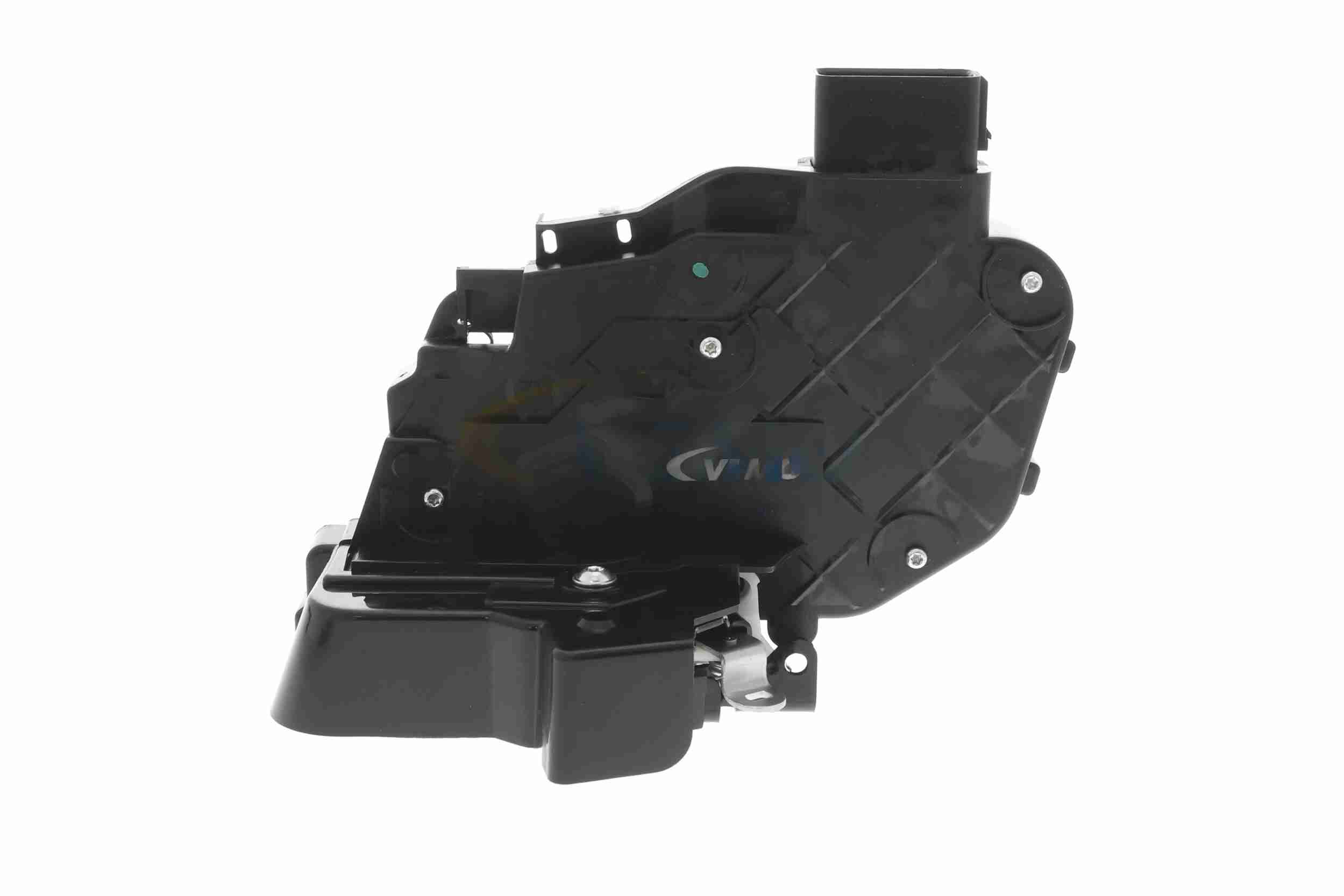 Thermostat, coolant - V25-99-1710 VEMO
