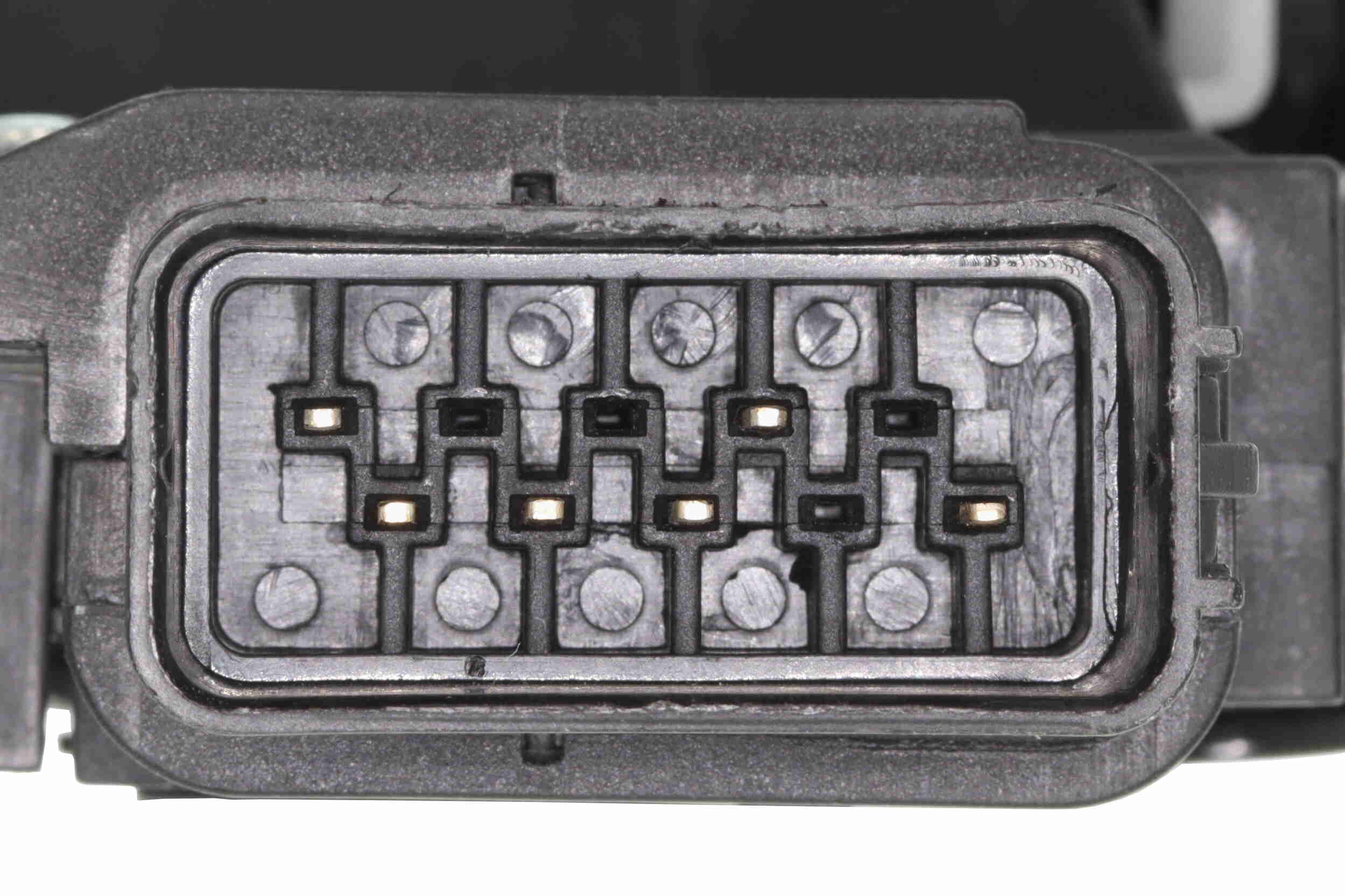 Door Lock - V48-85-0024 VEMO