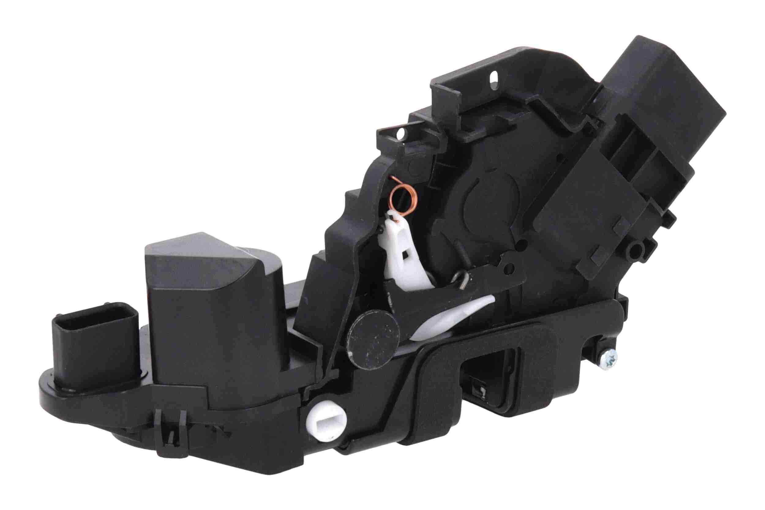 Door Lock - V48-85-0024 VEMO