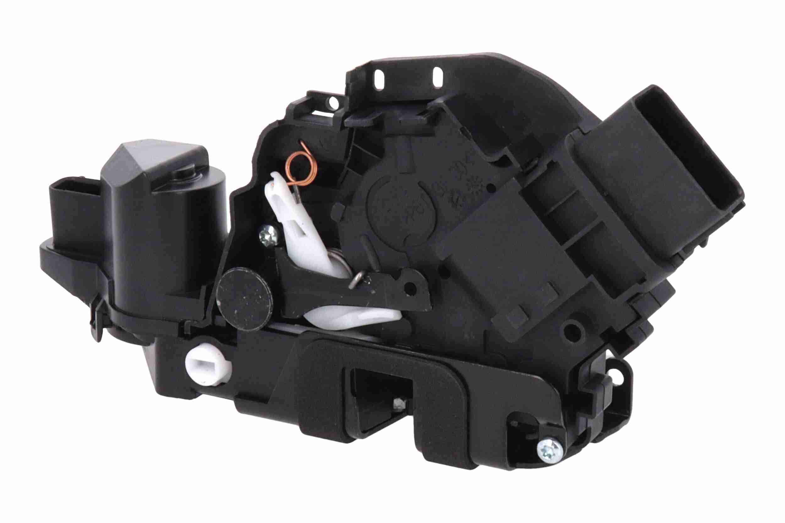 Door Lock - V48-85-0024 VEMO