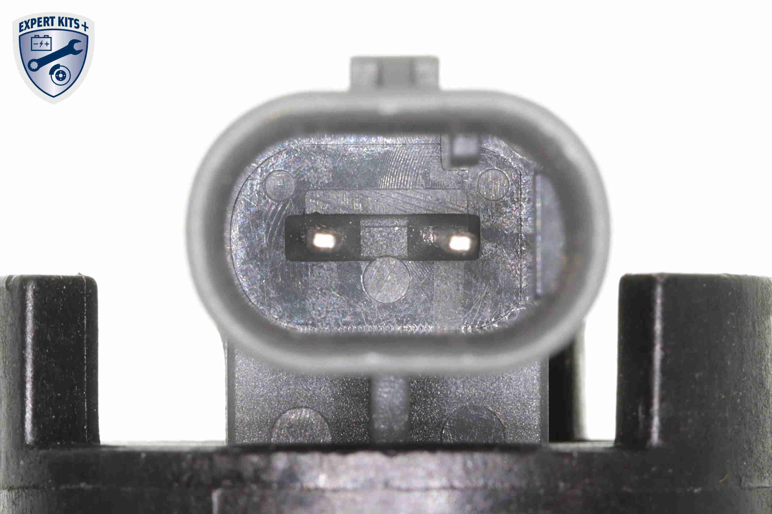 Sensor, wheel speed - V26-72-0149 VEMO